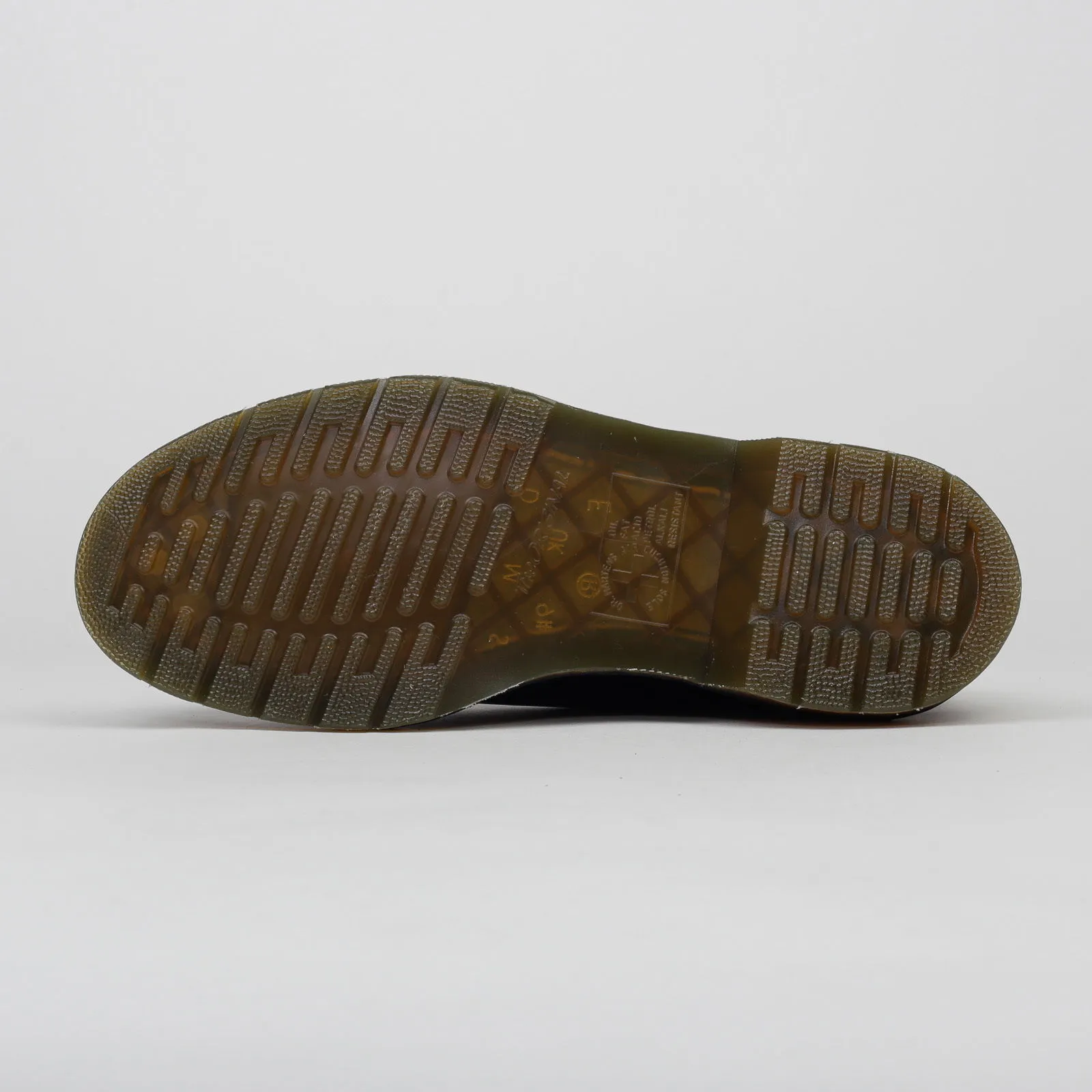Dr. Martens 1461 Vegan