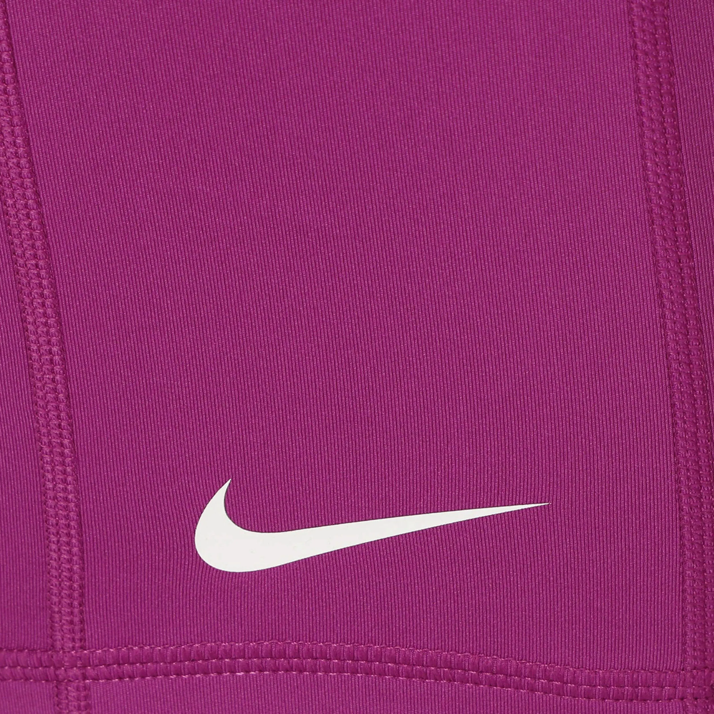 DRIFIT COURT ADVANTAGE REGULAR SHORTS CON BOLSILLO PARA PELOTA MUJERES
