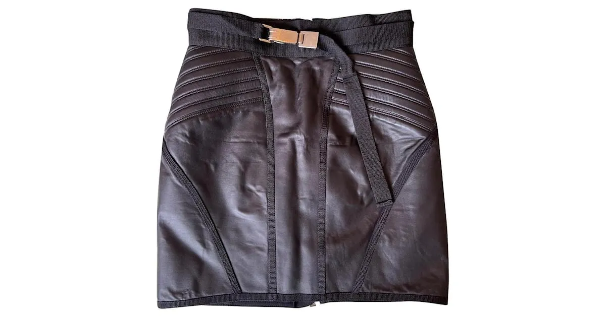 Dsquared2 Afueras Negro 