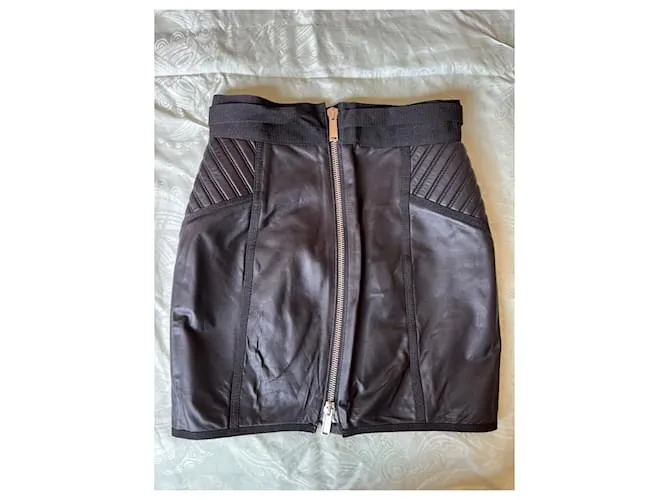 Dsquared2 Afueras Negro 