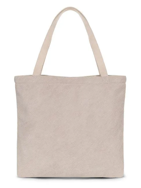 EASTPAK CHARLIE  Shopper con hombros suaves