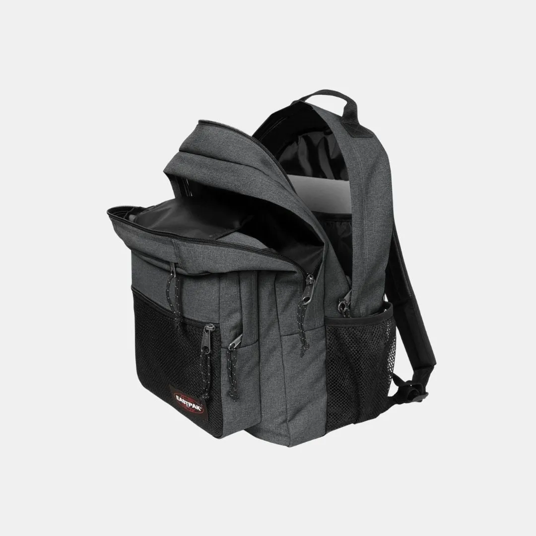 Eastpak Pinzip Black Denim