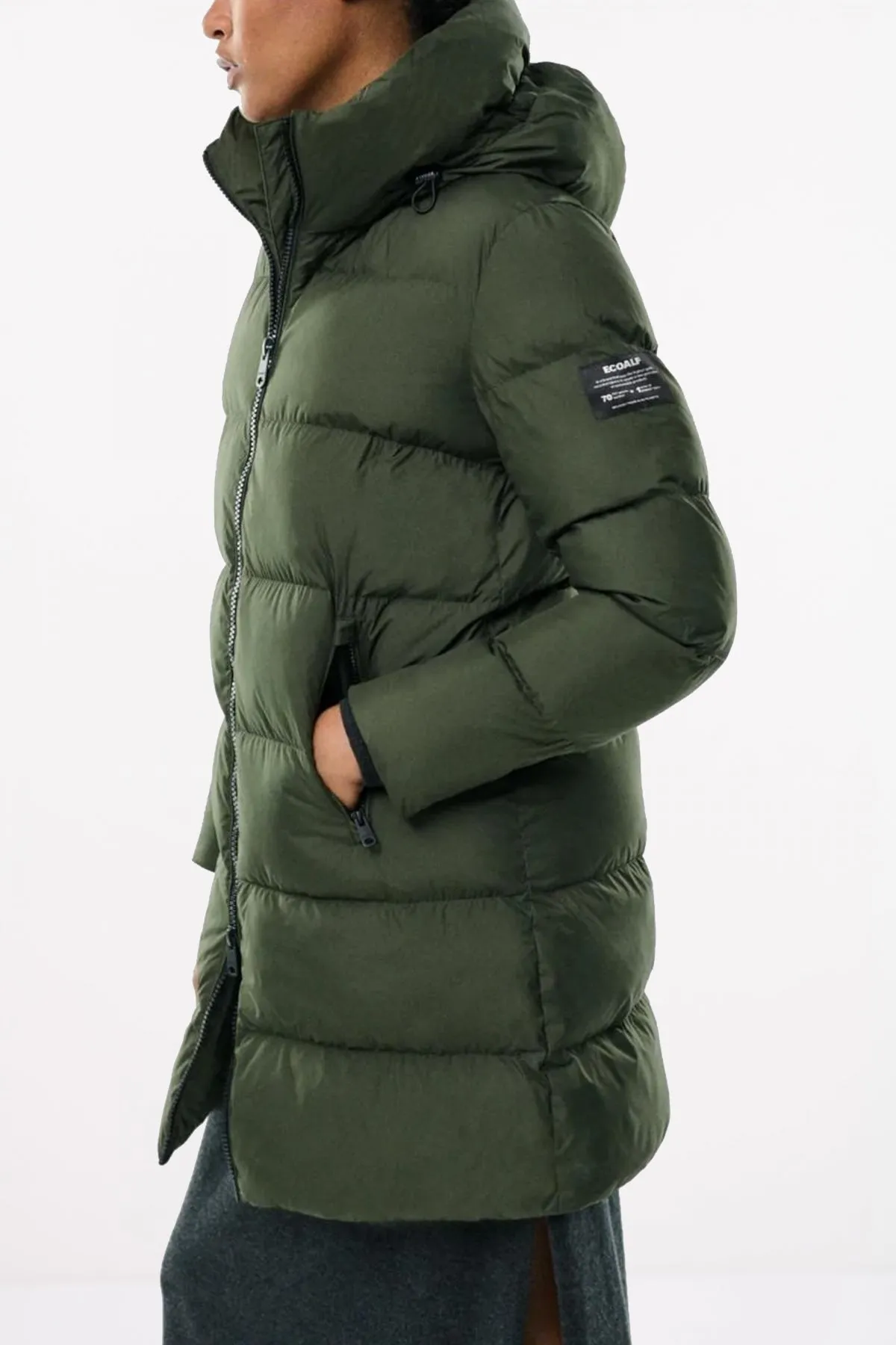 ECOALF