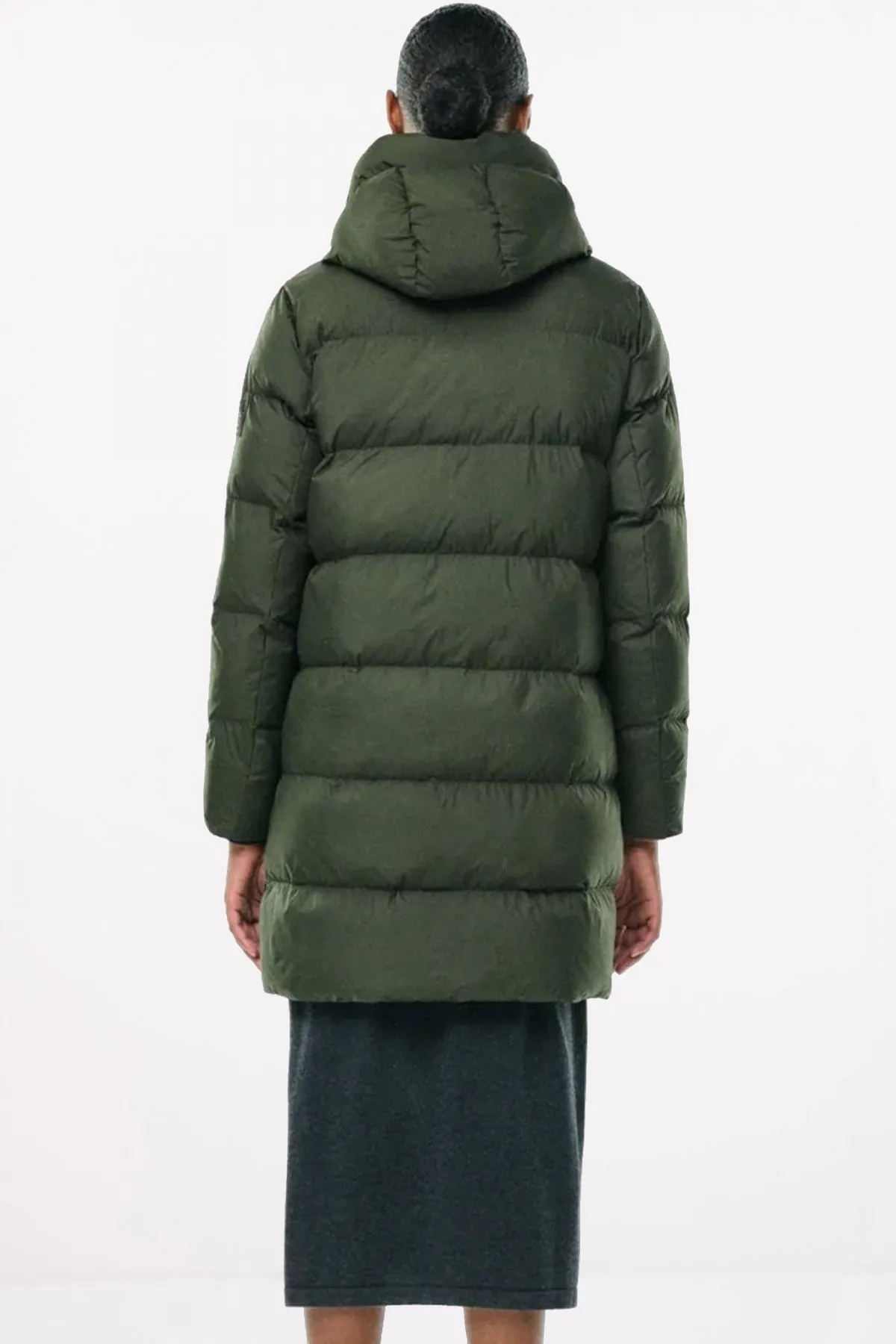 ECOALF