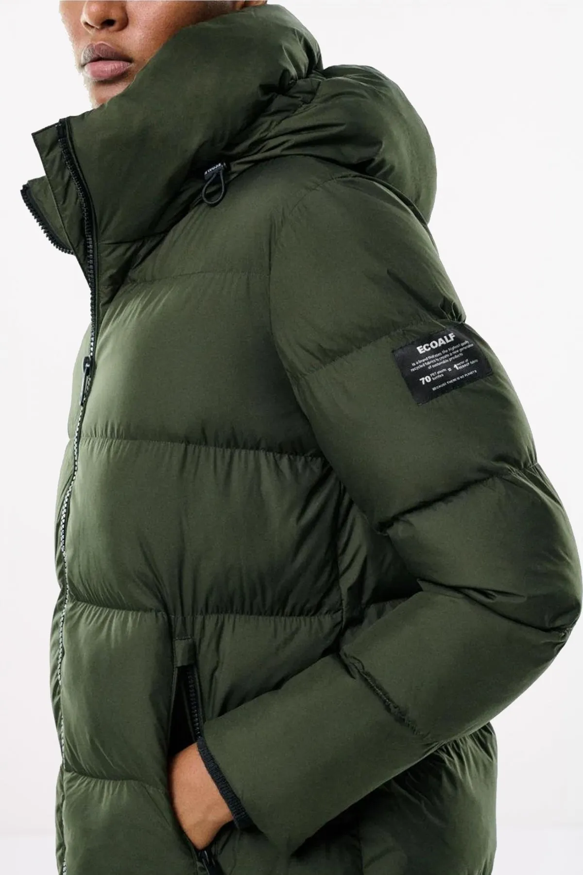 ECOALF