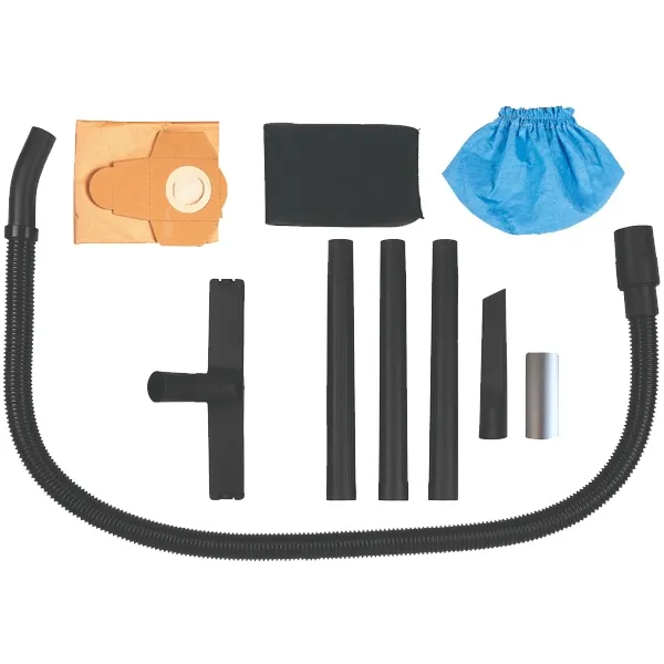 EINHELL  TCVC 1815 S  ASPIRADOR SECOHúMEDO, 1250 W, 180 MBAR, 15 L, TANQUE DE ACERO INOXIDABLE
