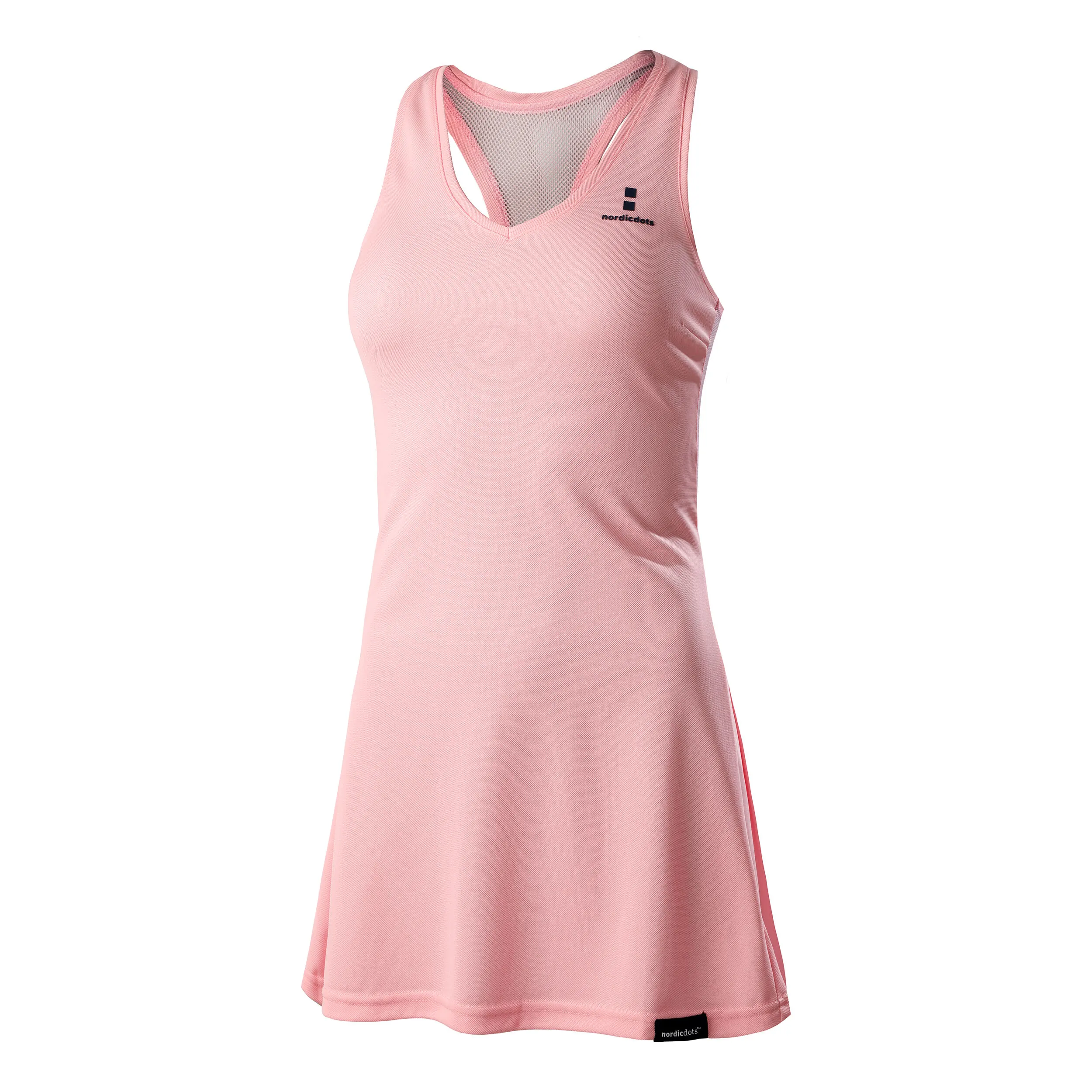 Elegance Vestido Mujeres