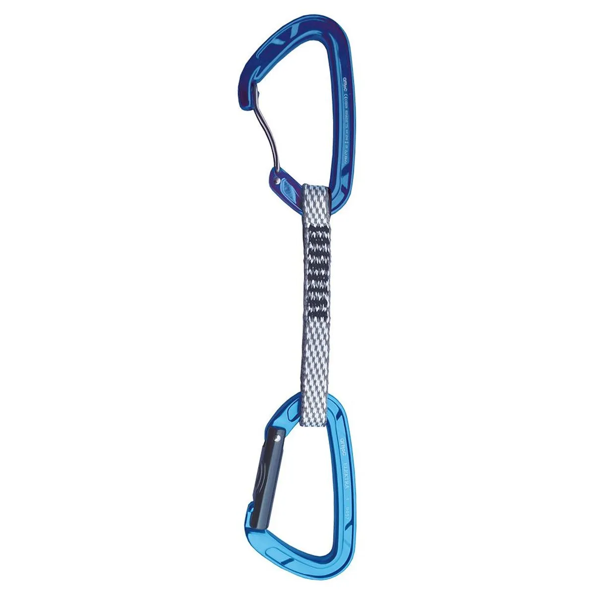 ELEKTRA SER RECTO+CURVO+EXPRE.12 CM