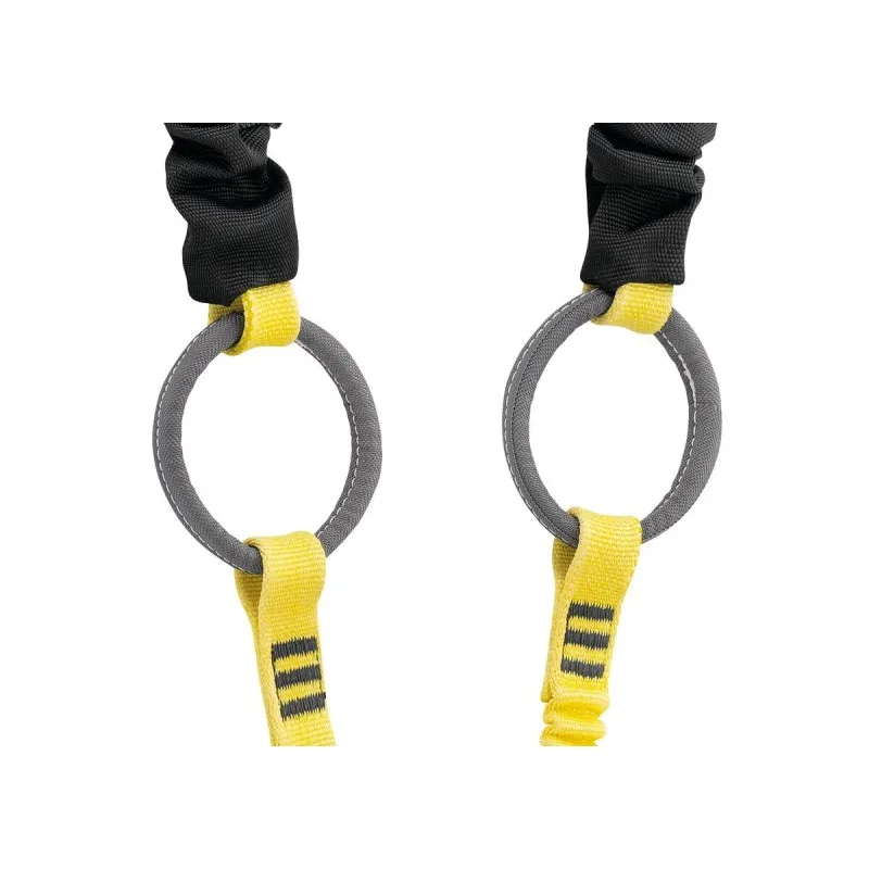 ELEMENTO DE AMARRE PETZL ABSORBICAY TIEBACK