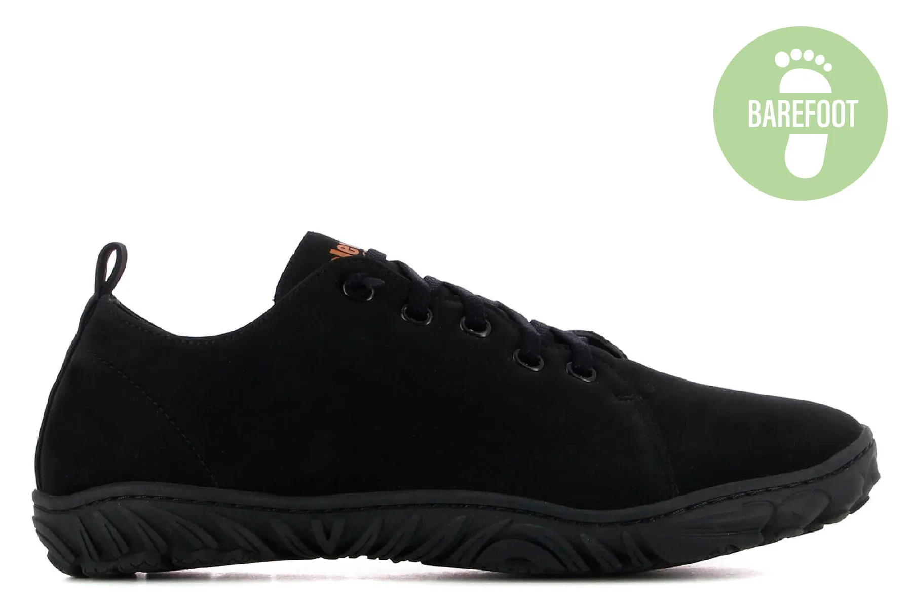 Eleven Zapatillas BAREFOOT ALFA