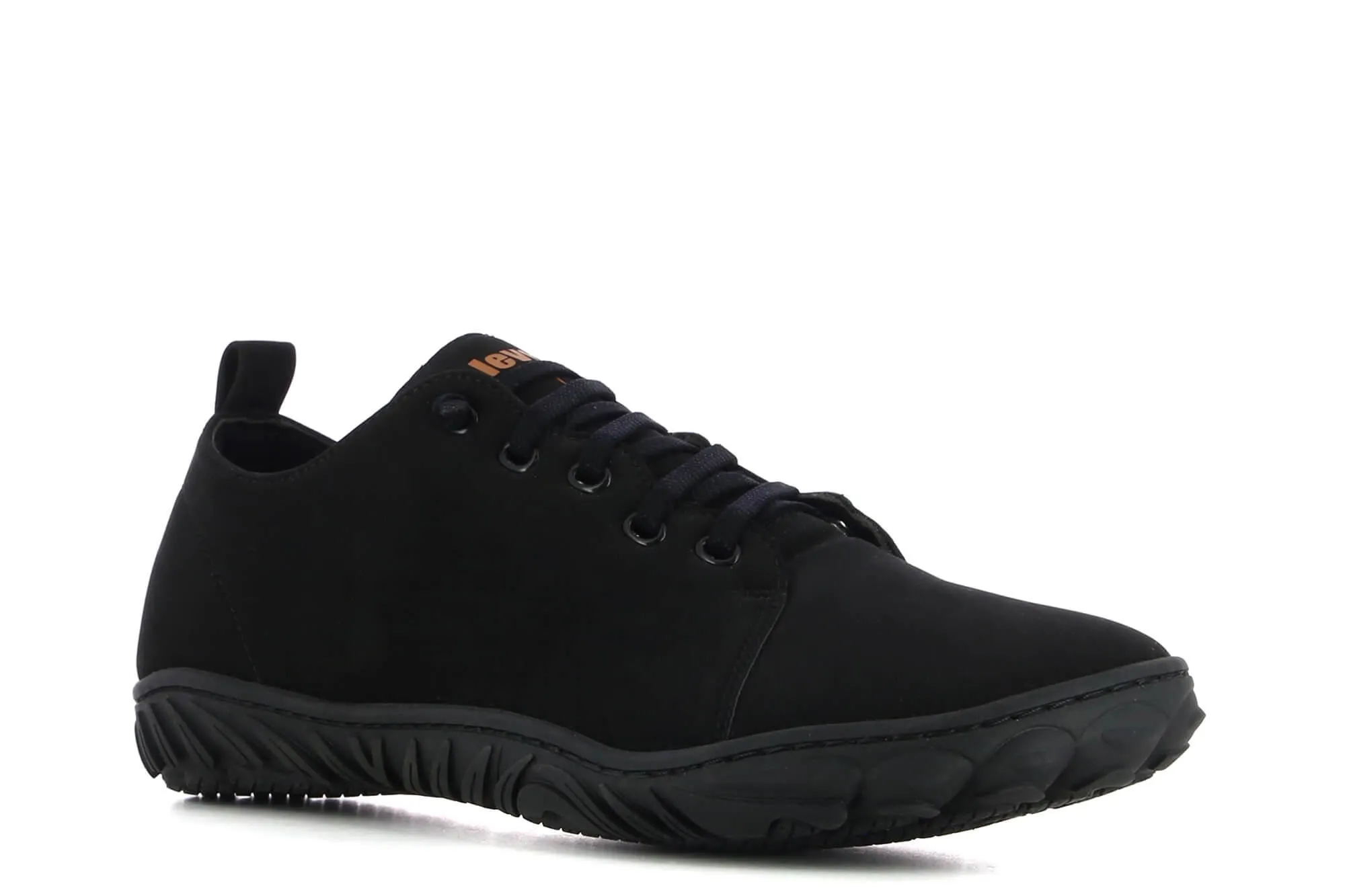 Eleven Zapatillas BAREFOOT ALFA