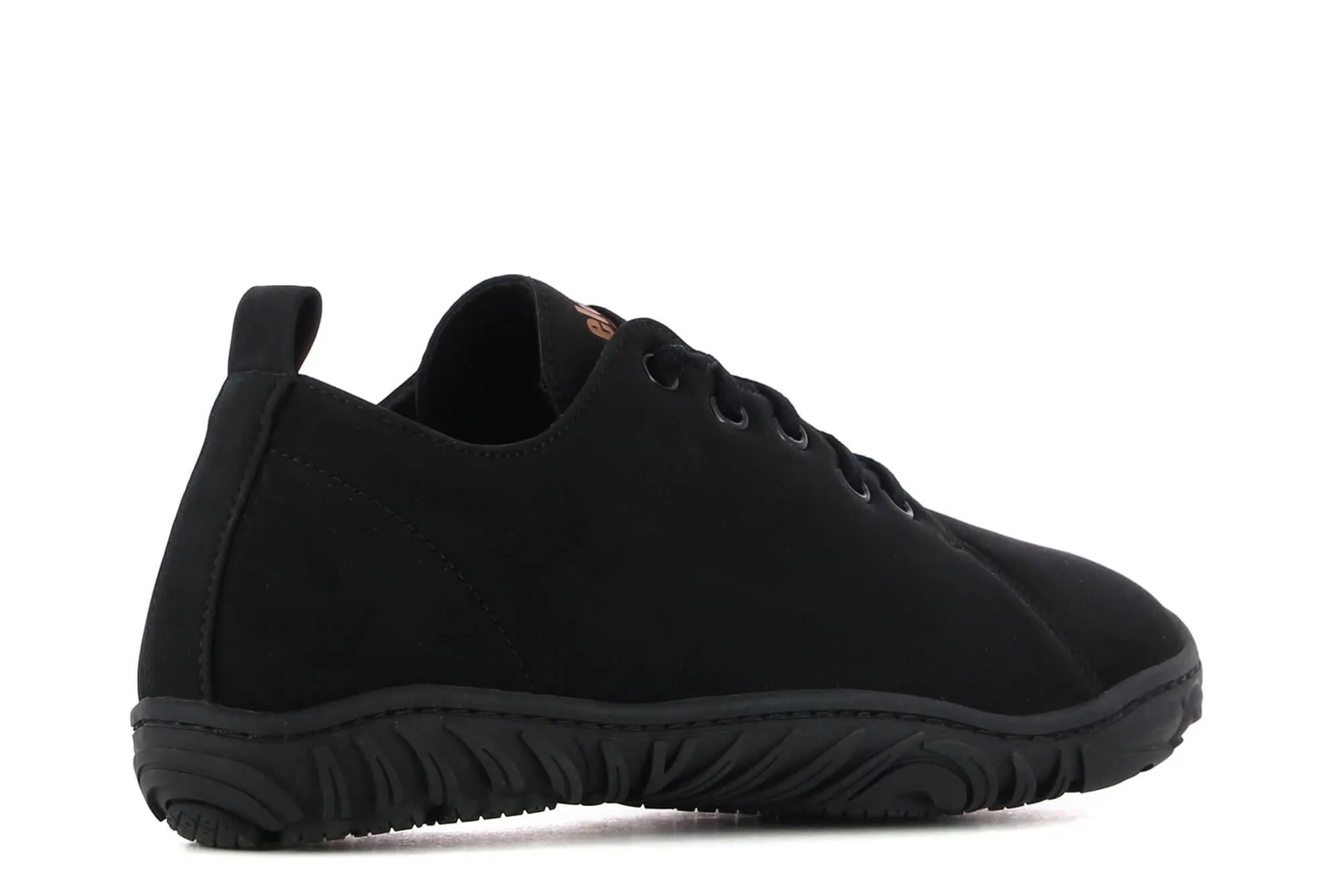 Eleven Zapatillas BAREFOOT ALFA