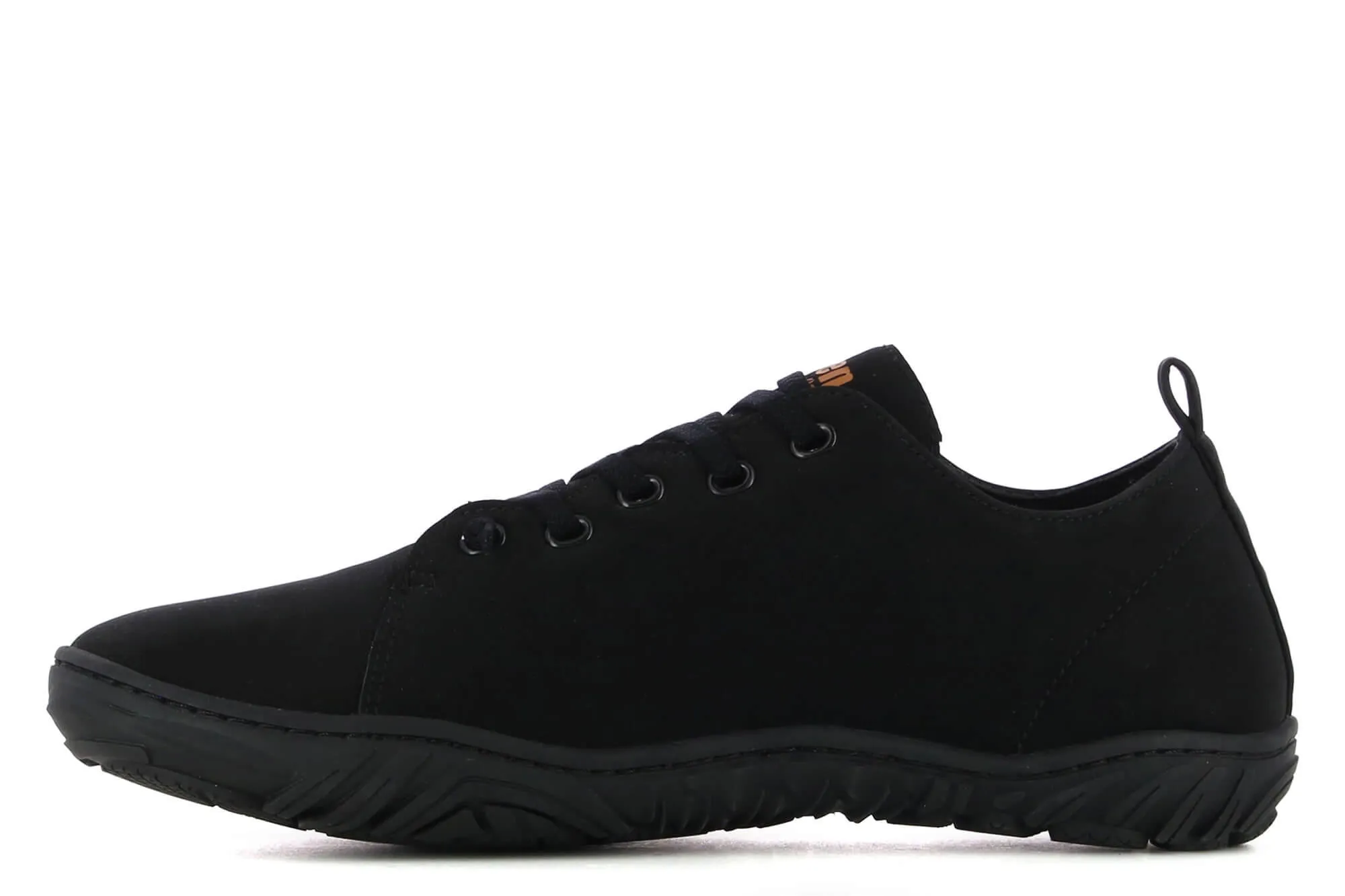 Eleven Zapatillas BAREFOOT ALFA