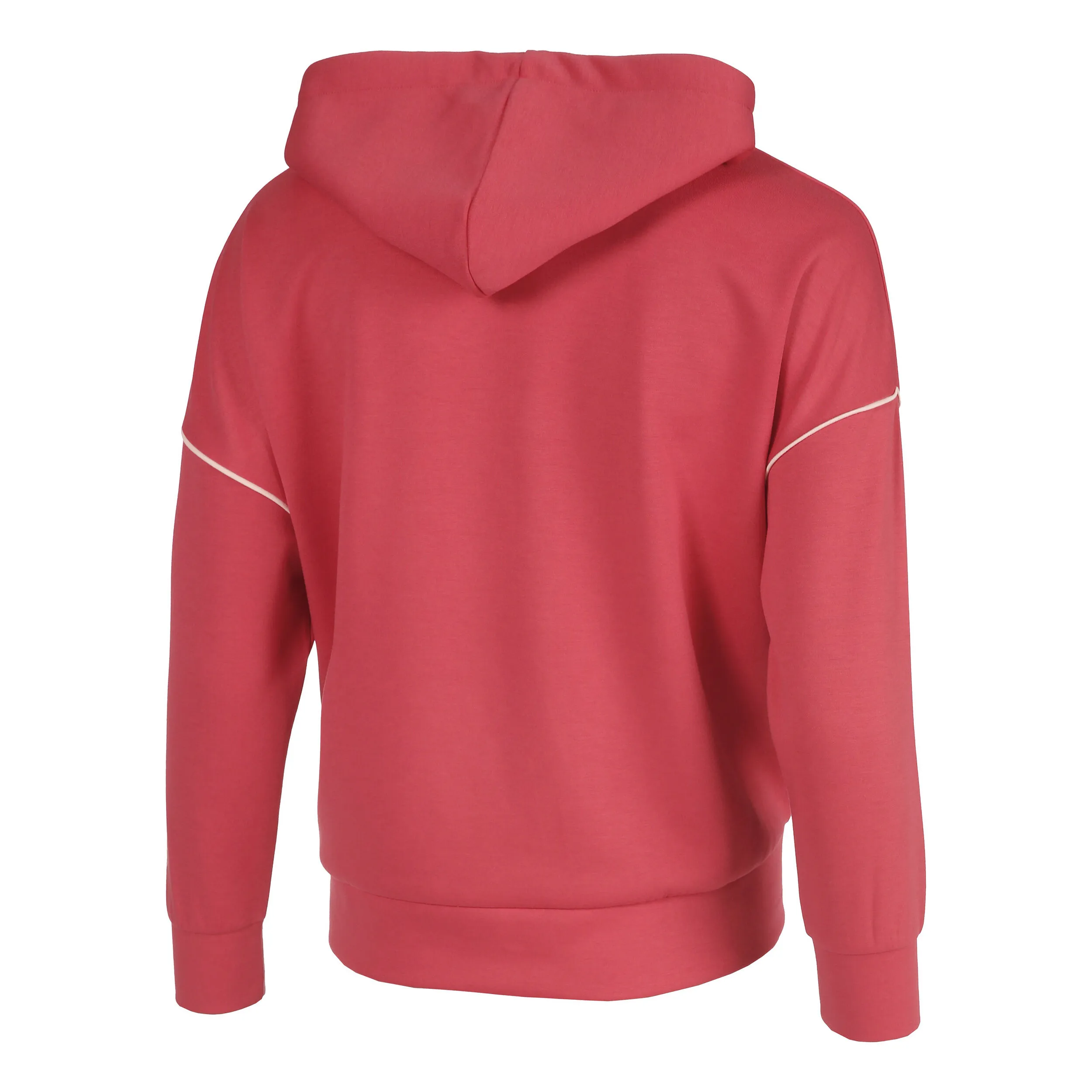 Eluis Sudadera Con Capucha Mujeres