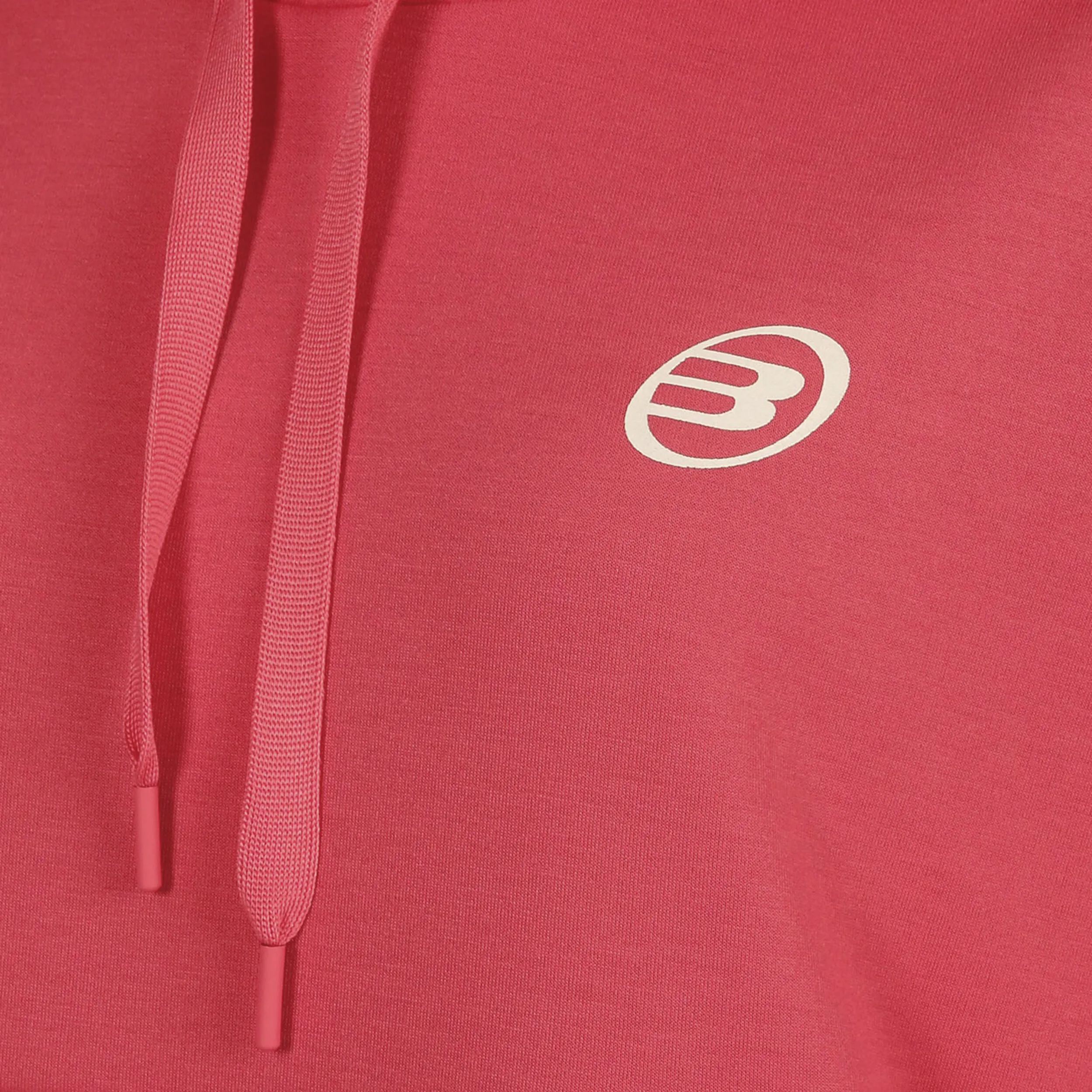 Eluis Sudadera Con Capucha Mujeres