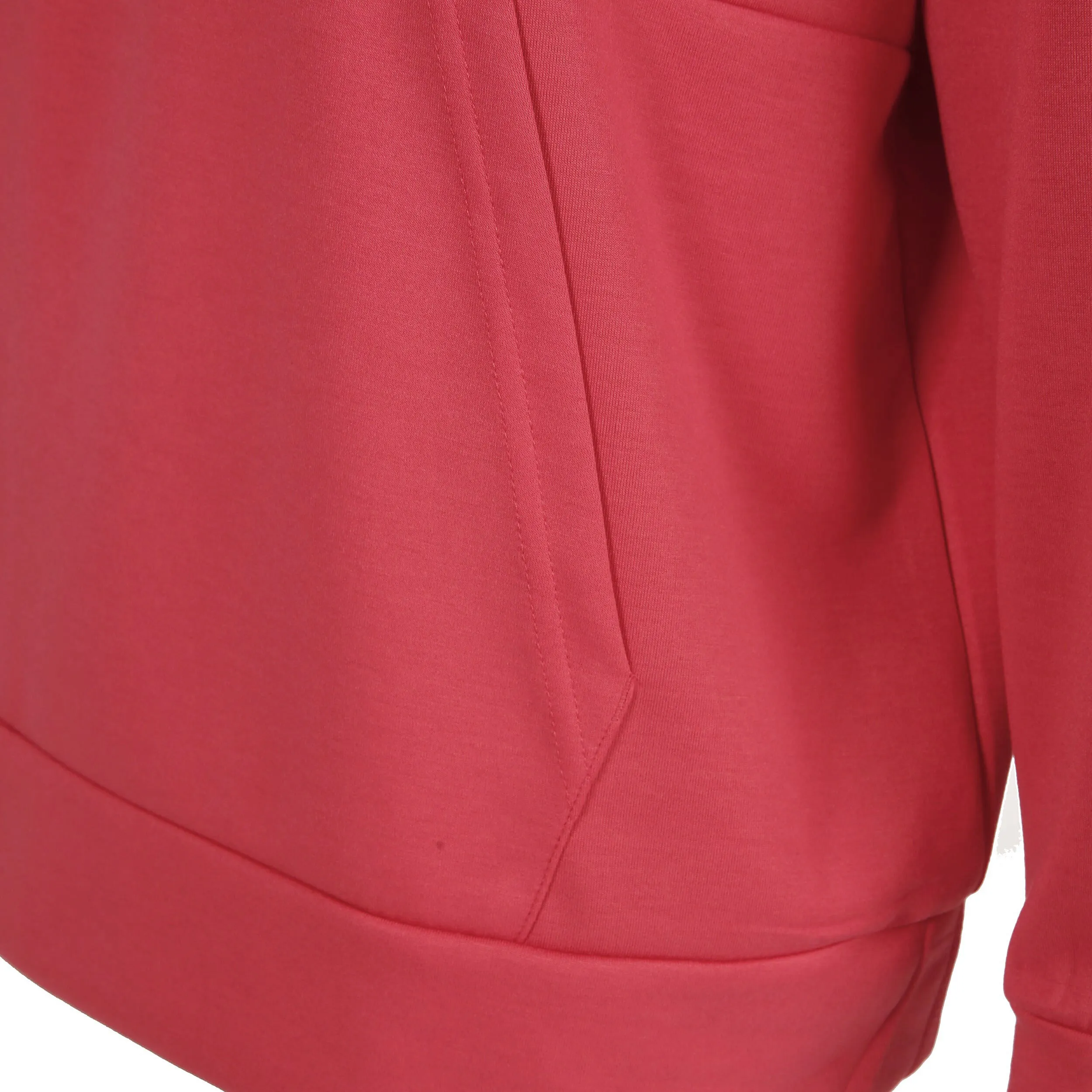 Eluis Sudadera Con Capucha Mujeres