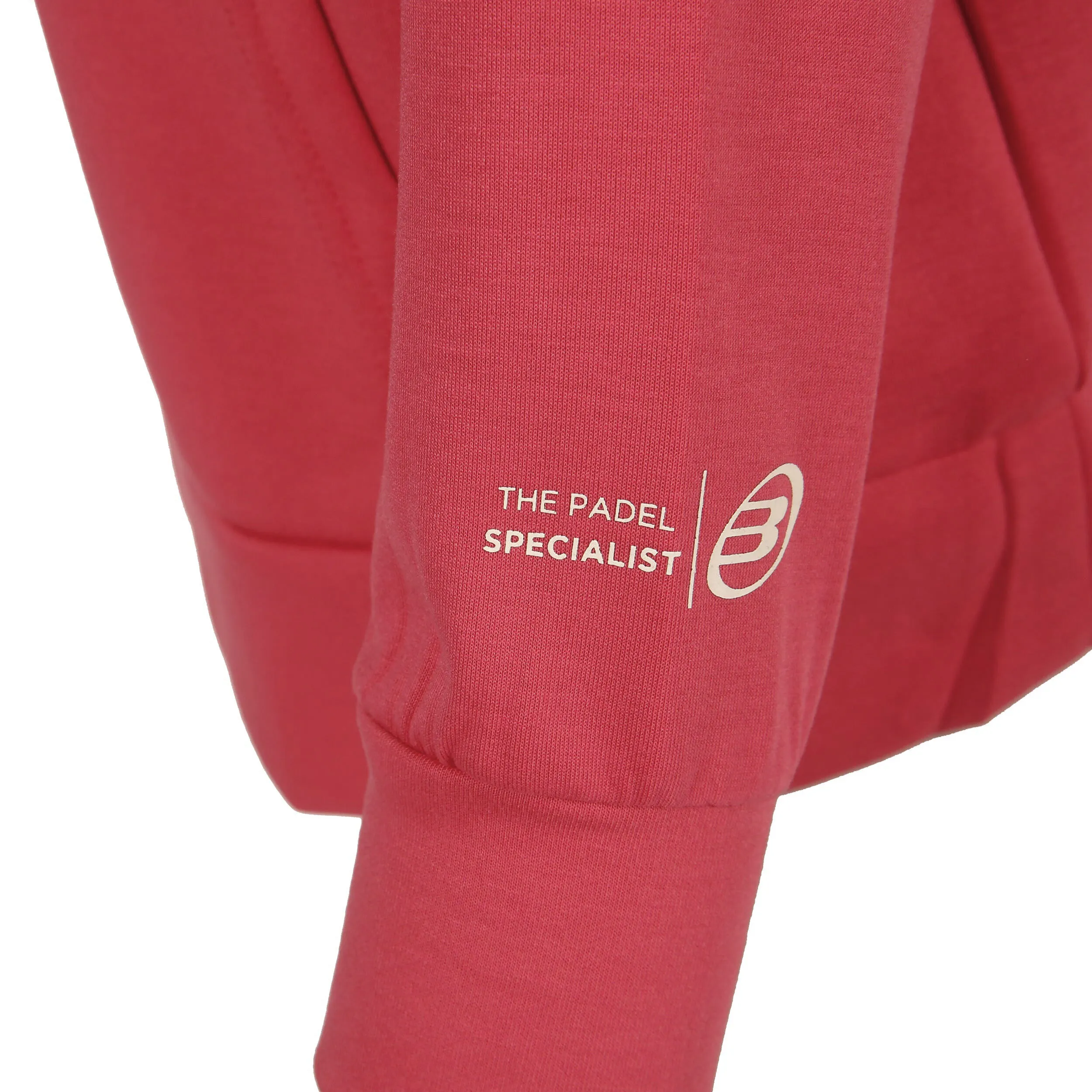 Eluis Sudadera Con Capucha Mujeres