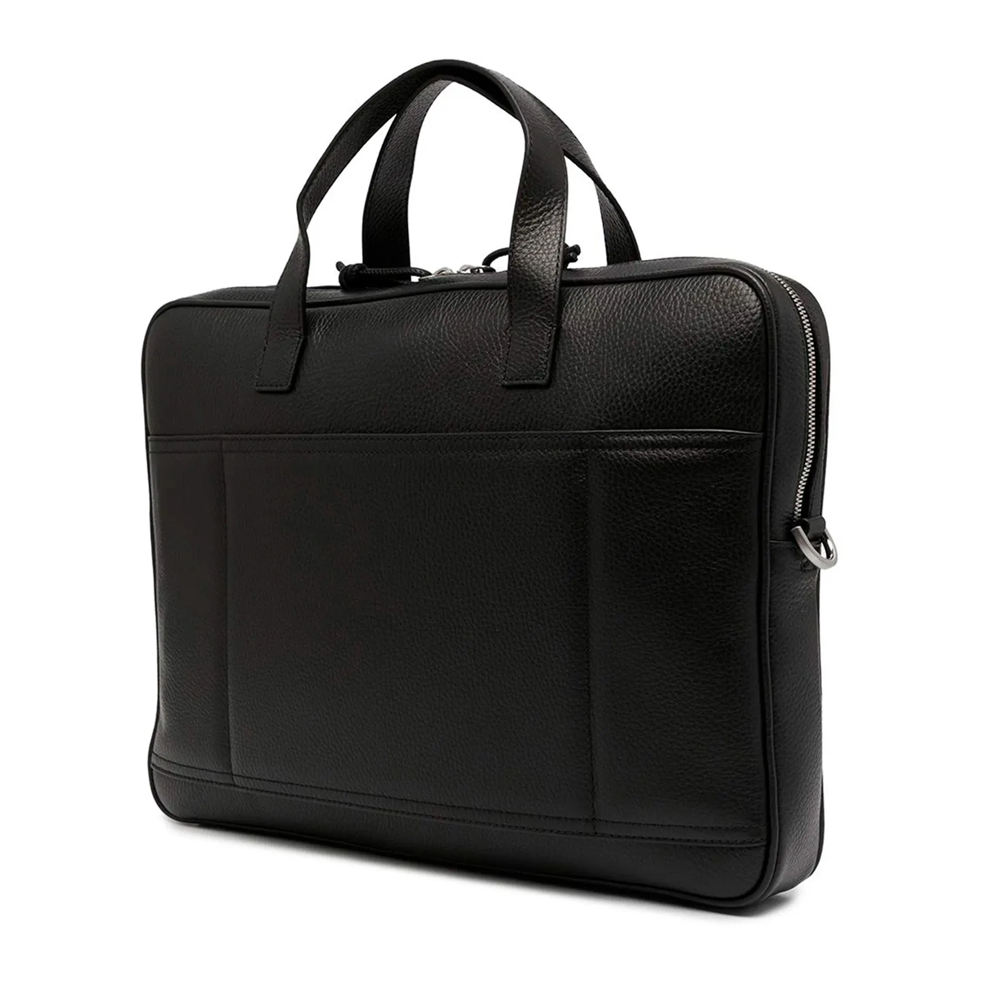 EMPORIO ARMANI Maletines 80001 NERO