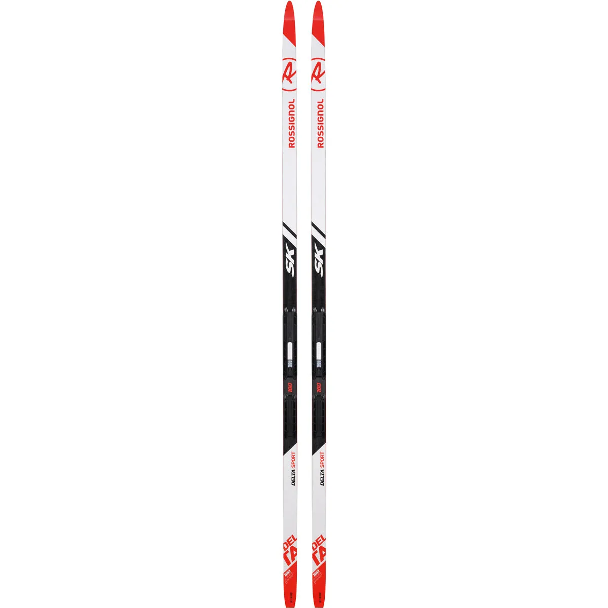 ESQUíS  DELTA SPORT SKATING  IFP ROSSIGNOL