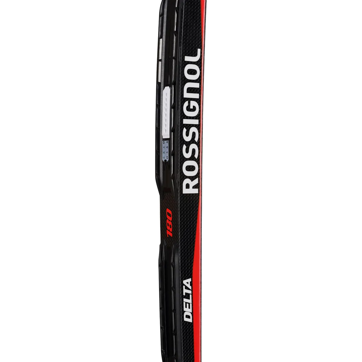 ESQUíS  DELTA SPORT SKATING  IFP ROSSIGNOL