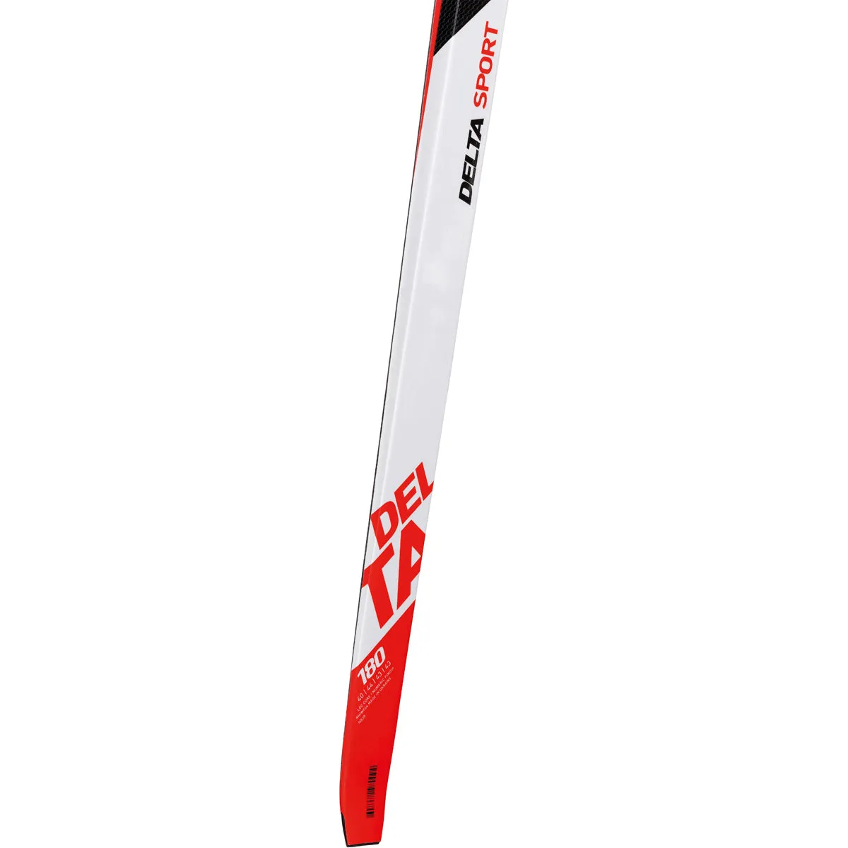 ESQUíS  DELTA SPORT SKATING  IFP ROSSIGNOL