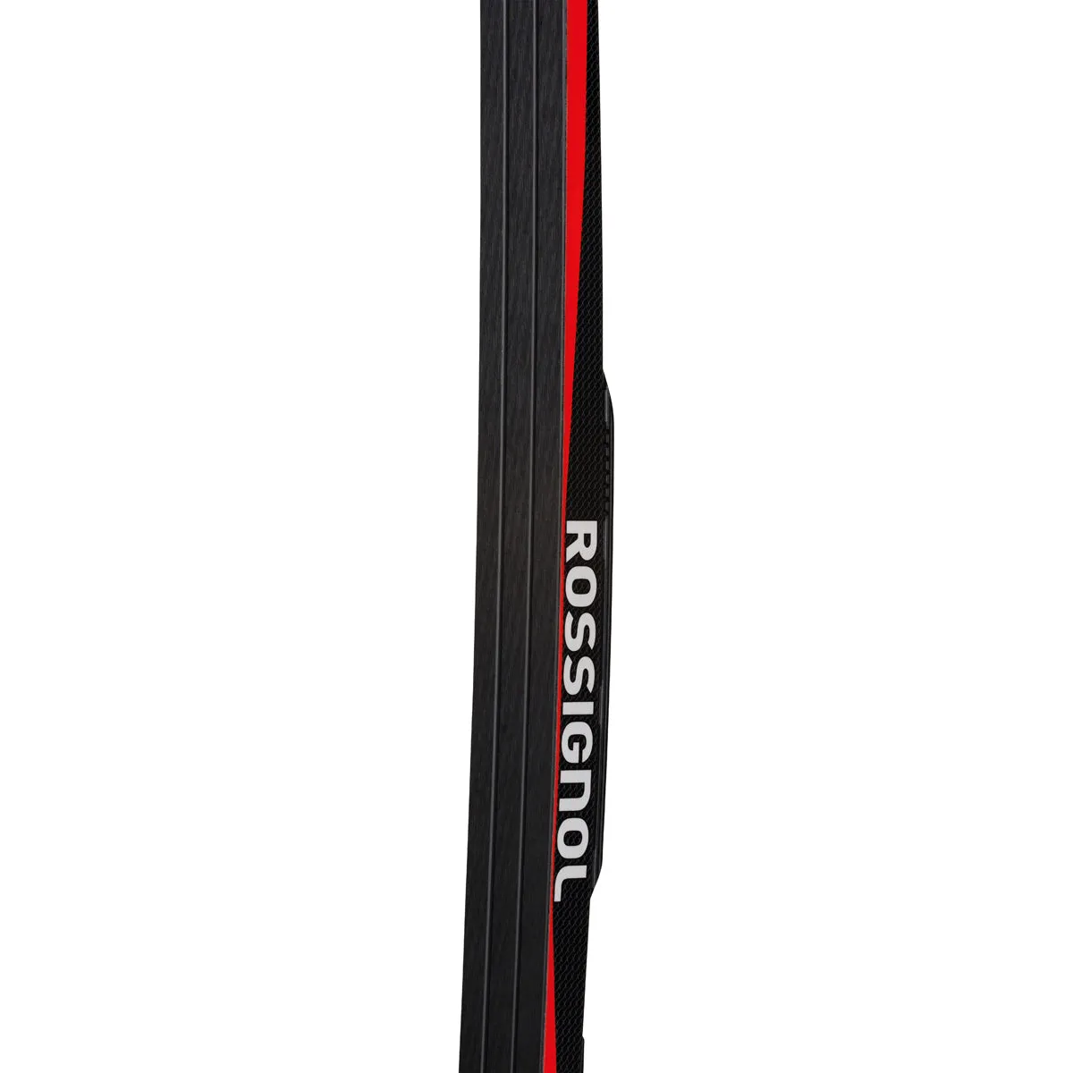 ESQUíS  DELTA SPORT SKATING  IFP ROSSIGNOL