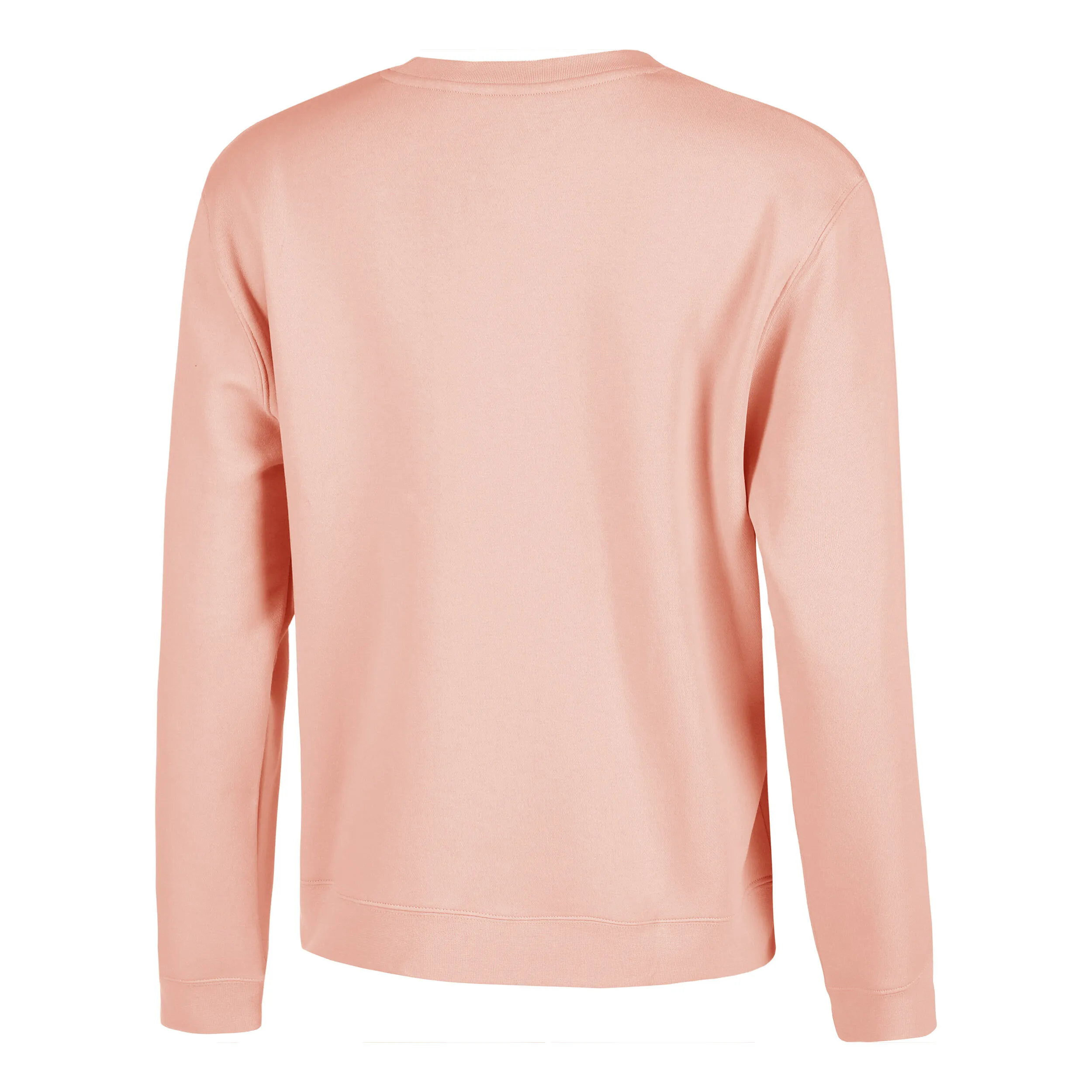 Essential Sudadera Mujeres