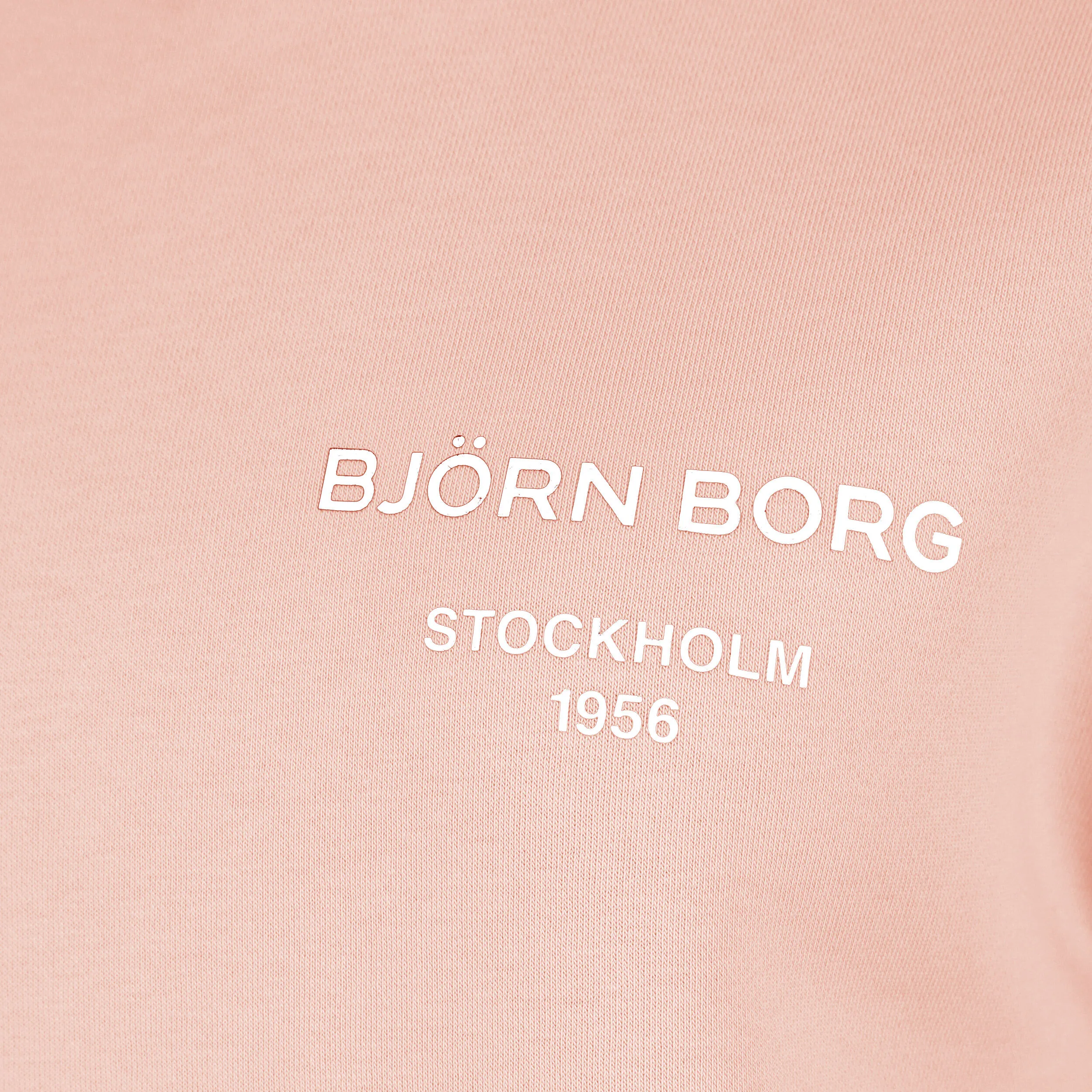 Essential Sudadera Mujeres