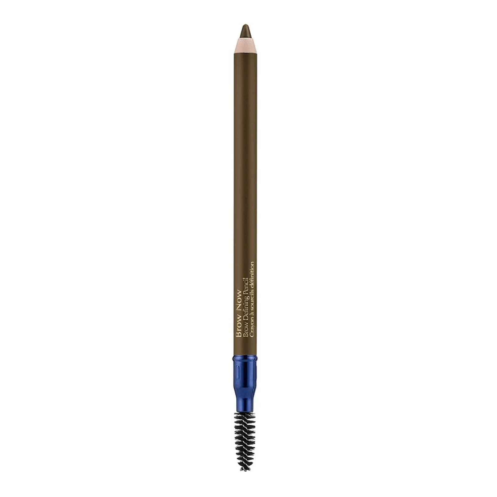 ESTEE LAUDER LáPIZ DEFINICIóN PARA CEJAS BROW NOW EN   04 DARK BRUNETTE