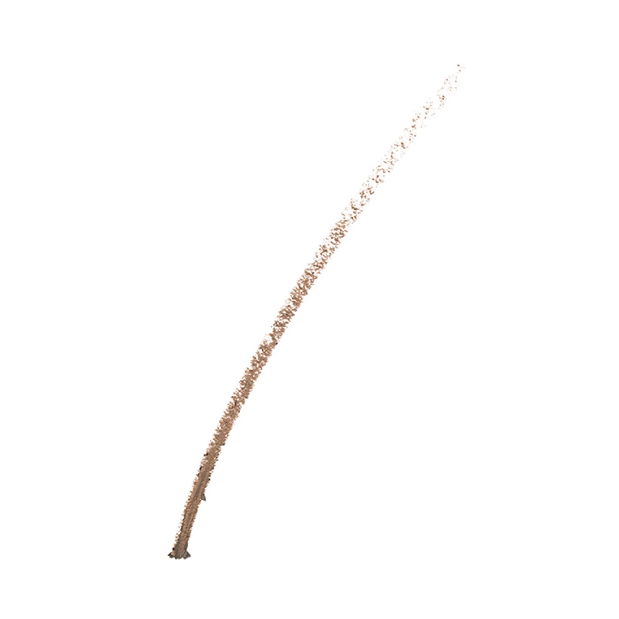 ESTEE LAUDER LáPIZ DEFINICIóN PARA CEJAS BROW NOW EN   04 DARK BRUNETTE