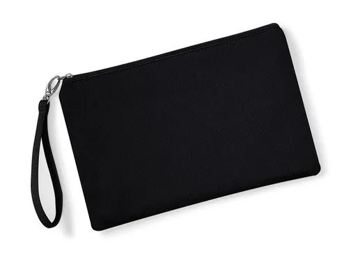 Estuche algodón con pulsera