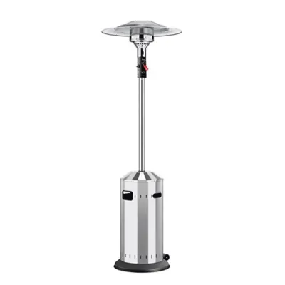 Estufa de terraza ENDERS ELEGANCE Butsir