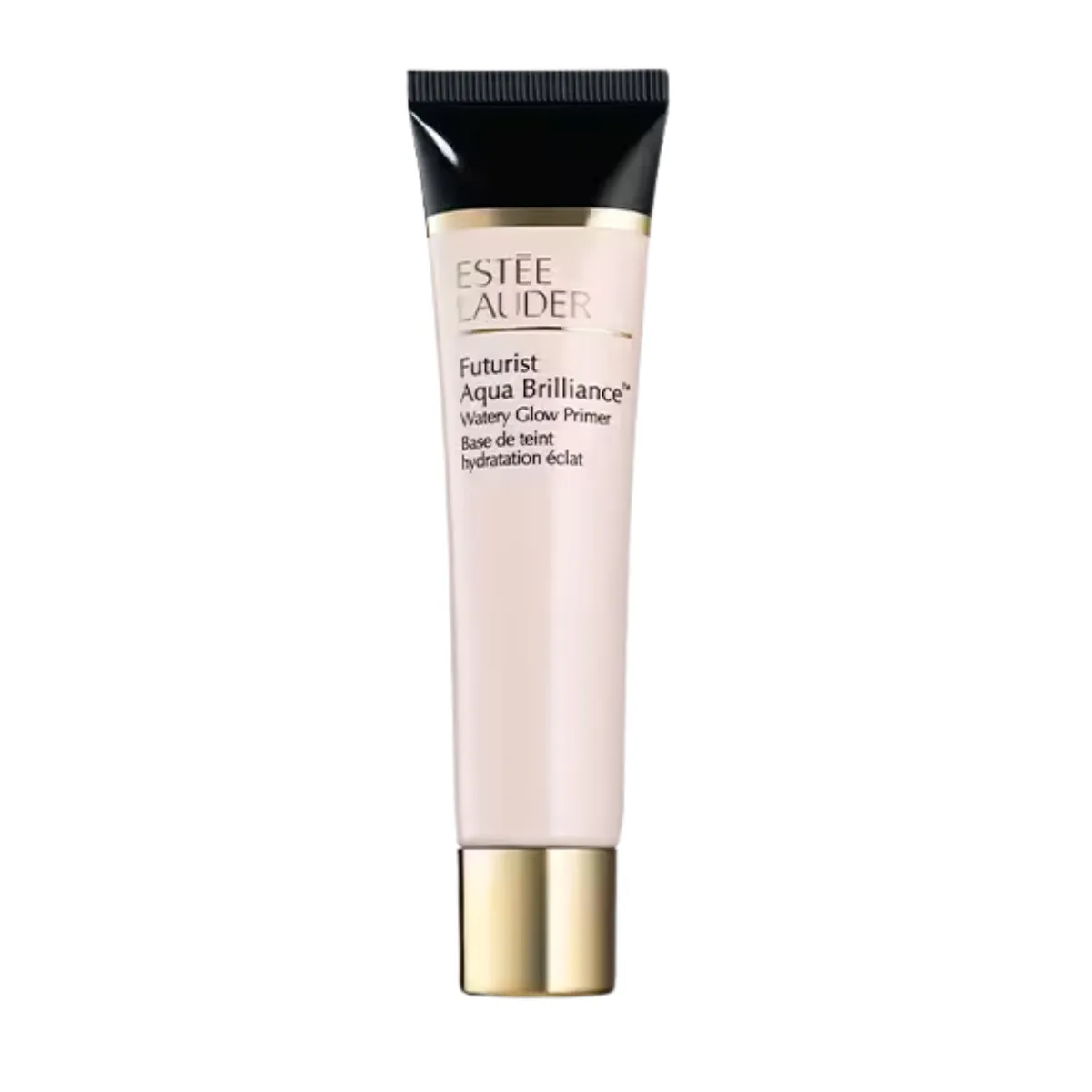 Estée Lauder  Primer Futurist Aqua Brilliance Watery Glow
