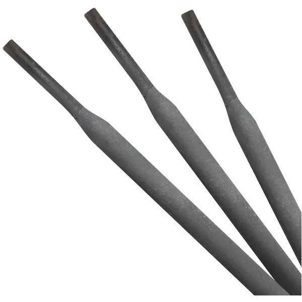 EVOTOOLS  674629  ELECTRODOSBáSICO / SUPERBASIC, 2.5X350MM, 1 KG