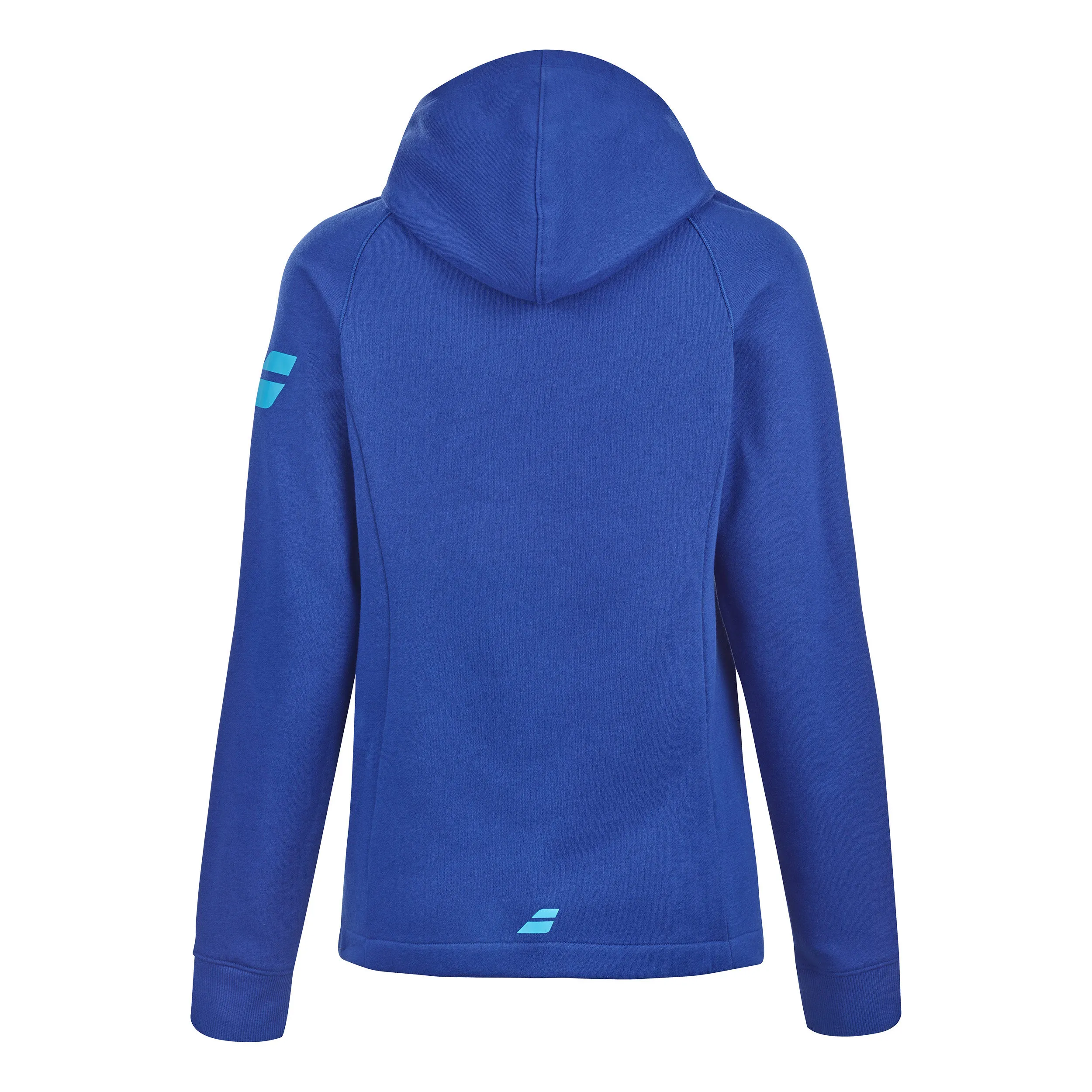 Exercise Sudadera Con Cremallera Mujeres