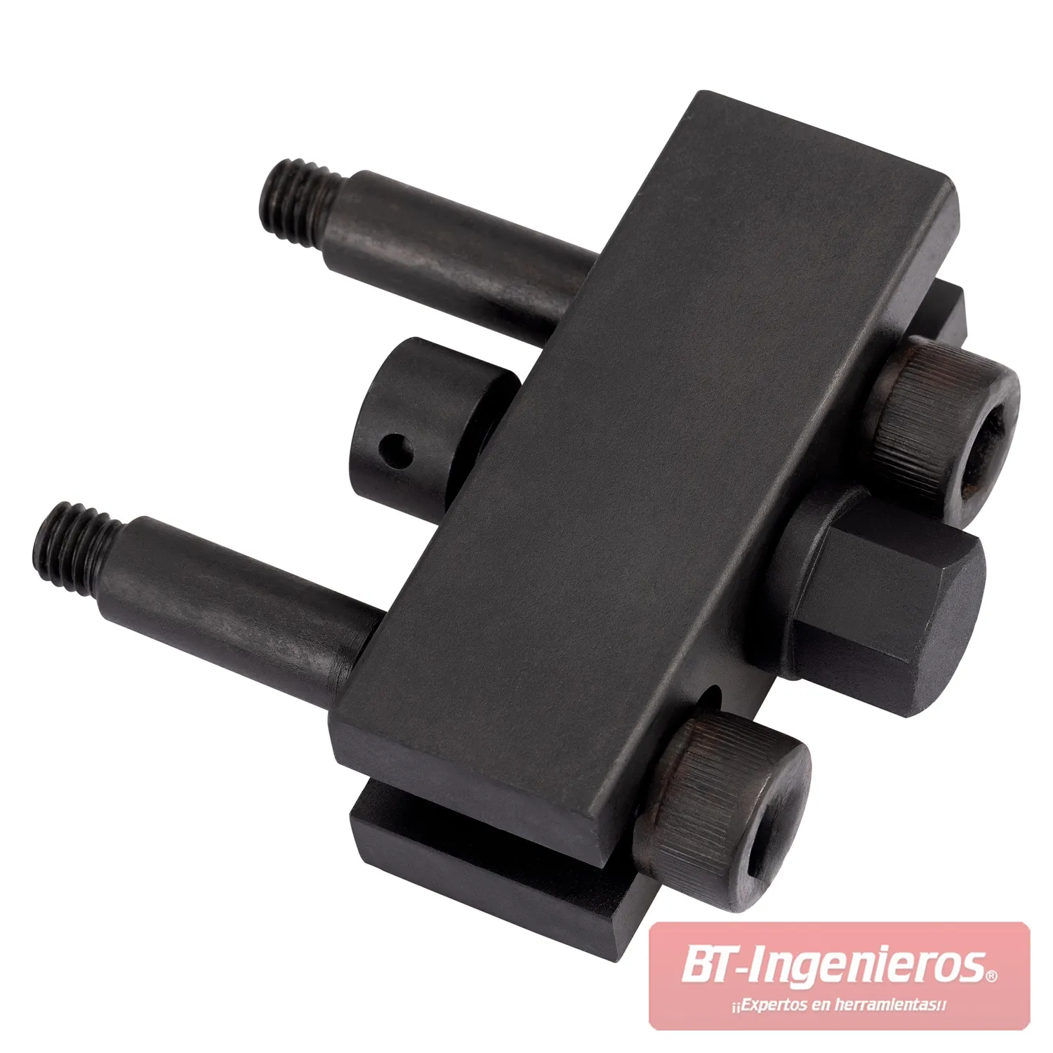 Extractor de Piñón de Bomba de Alta Presión para VAG 2.0 TDi CR