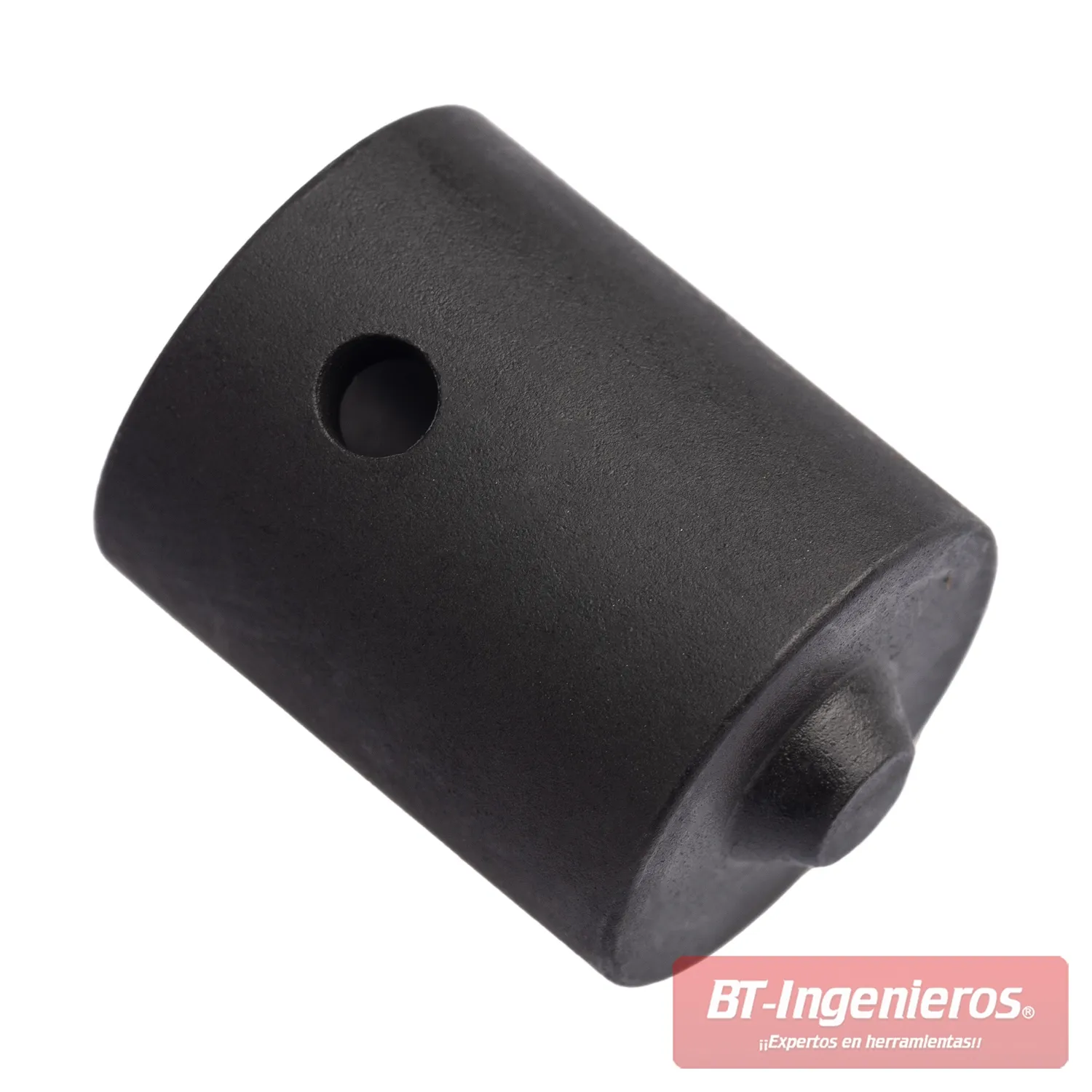 Extractor de Piñón de Bomba de Alta Presión para VAG 2.0 TDi CR