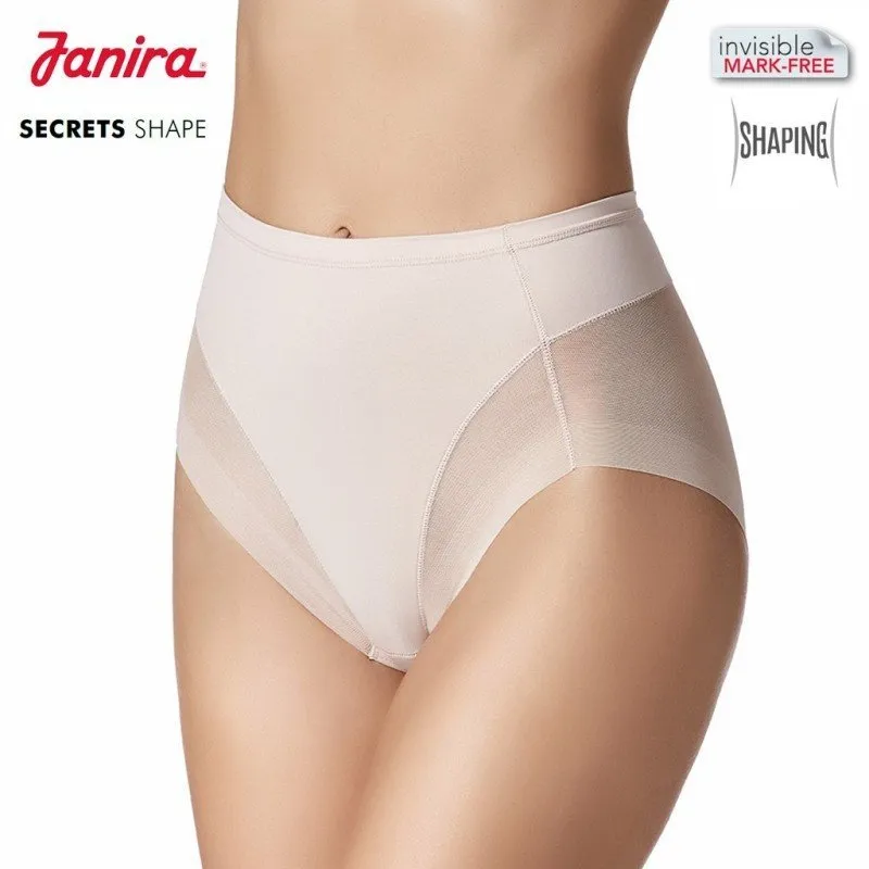 Faja braga mujer Carey Soft Secrets Janira 1030217
