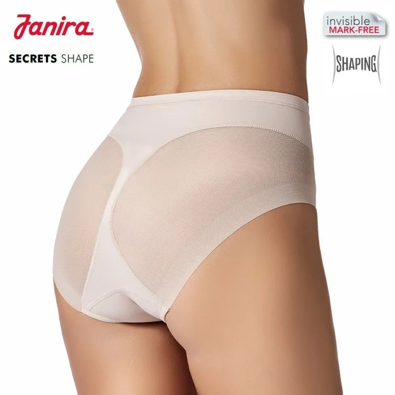 Faja braga mujer Carey Soft Secrets Janira 1030217