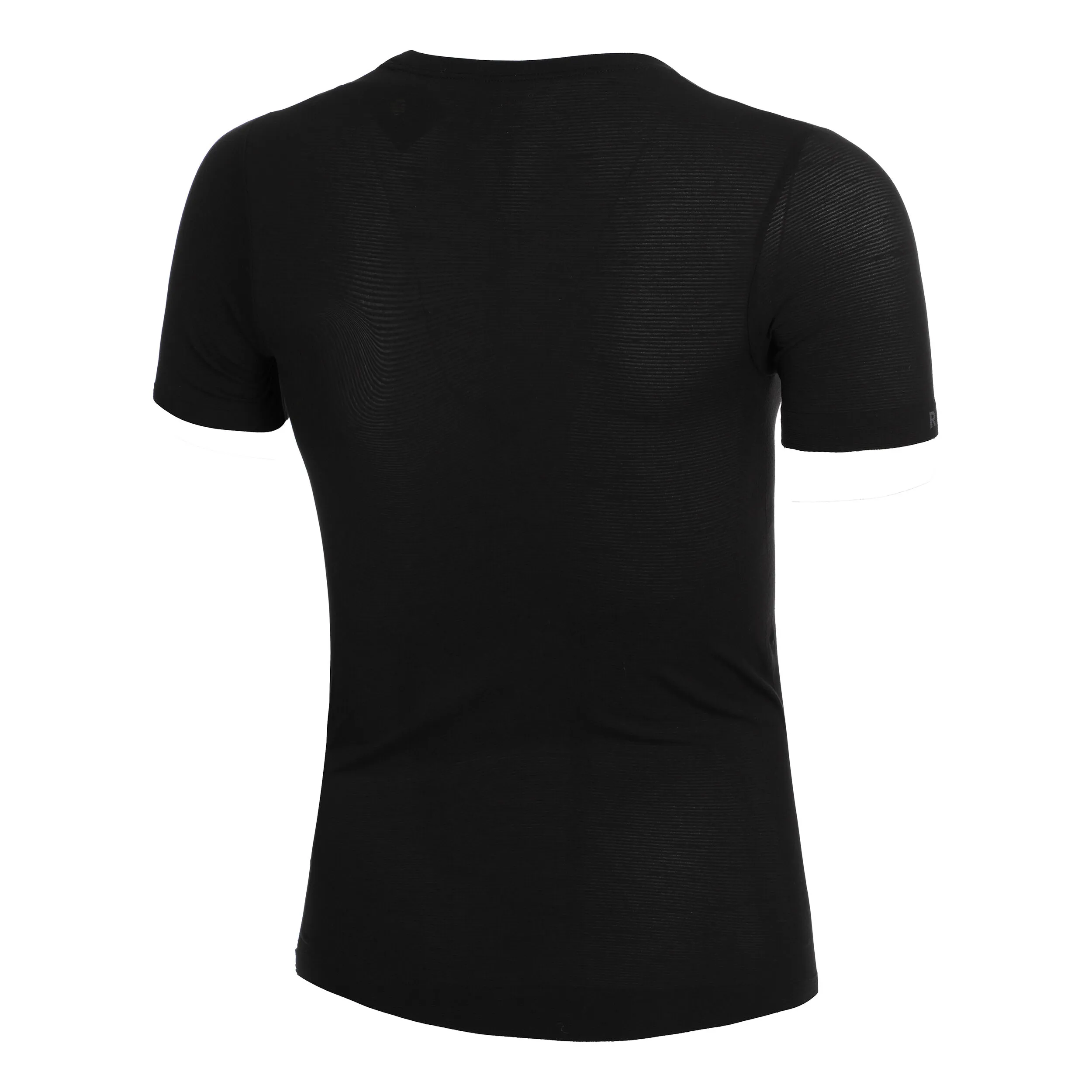 Falke Regular Camiseta De Running Mujeres