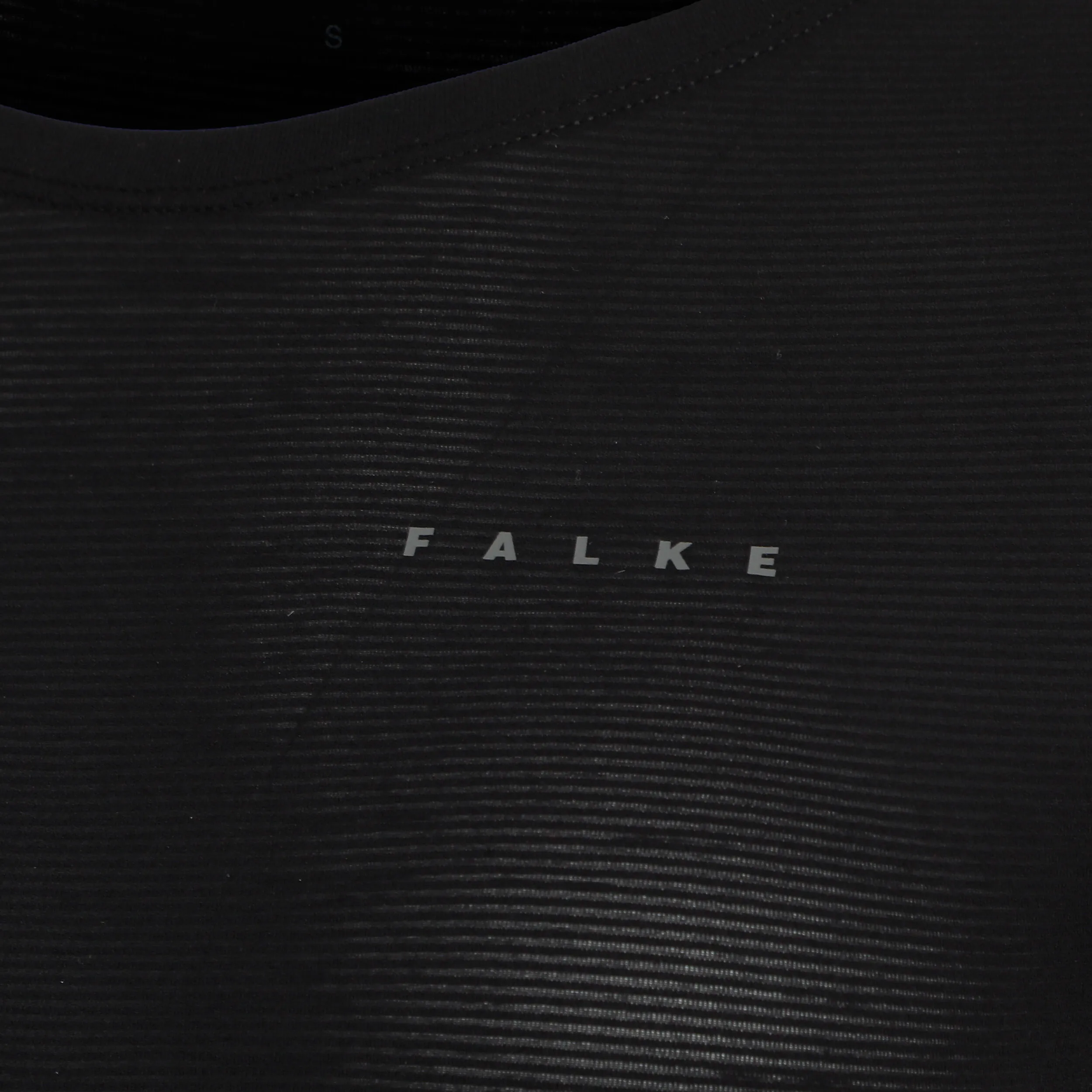 Falke Regular Camiseta De Running Mujeres