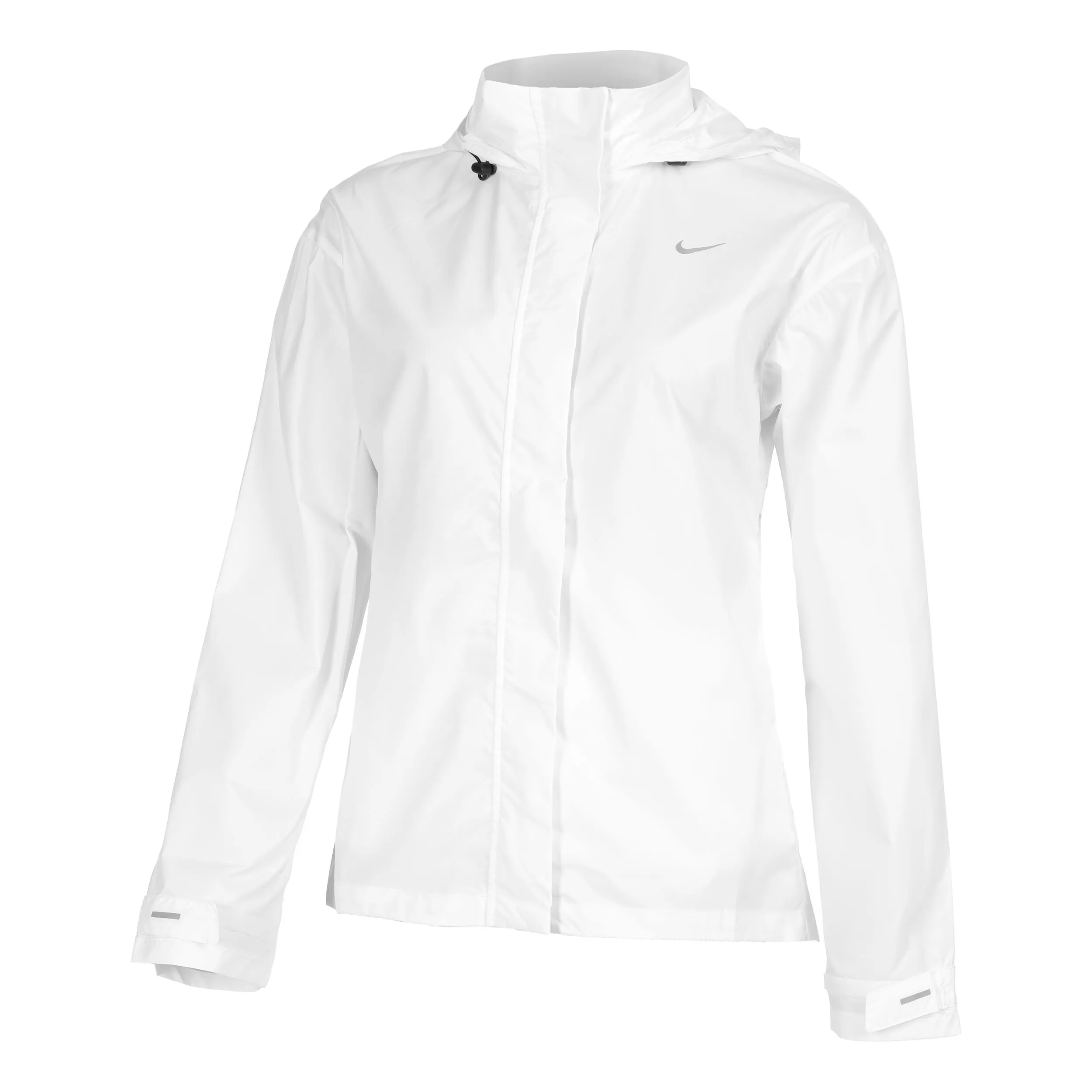 Fast Repel Chaqueta Para Correr Mujeres
