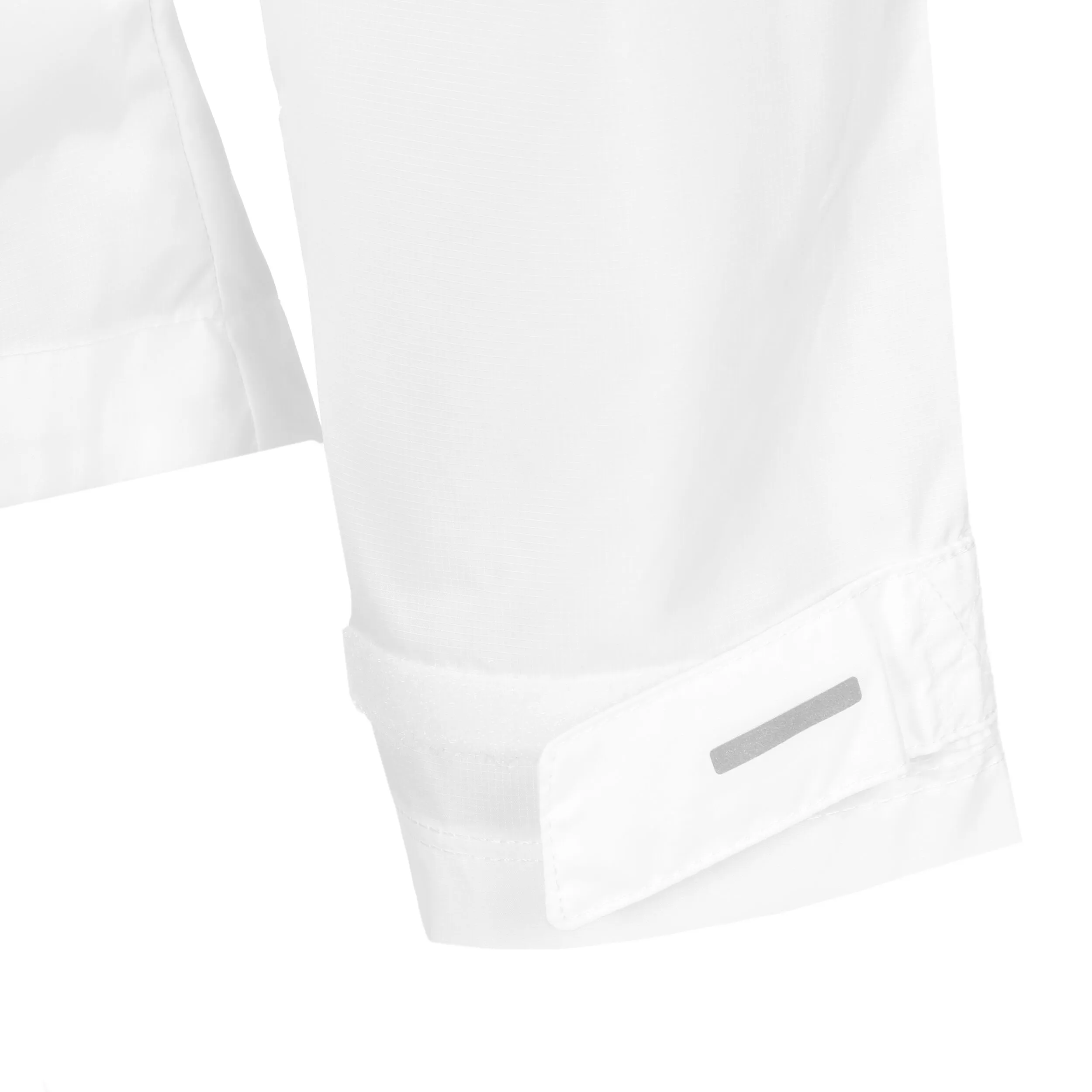 Fast Repel Chaqueta Para Correr Mujeres