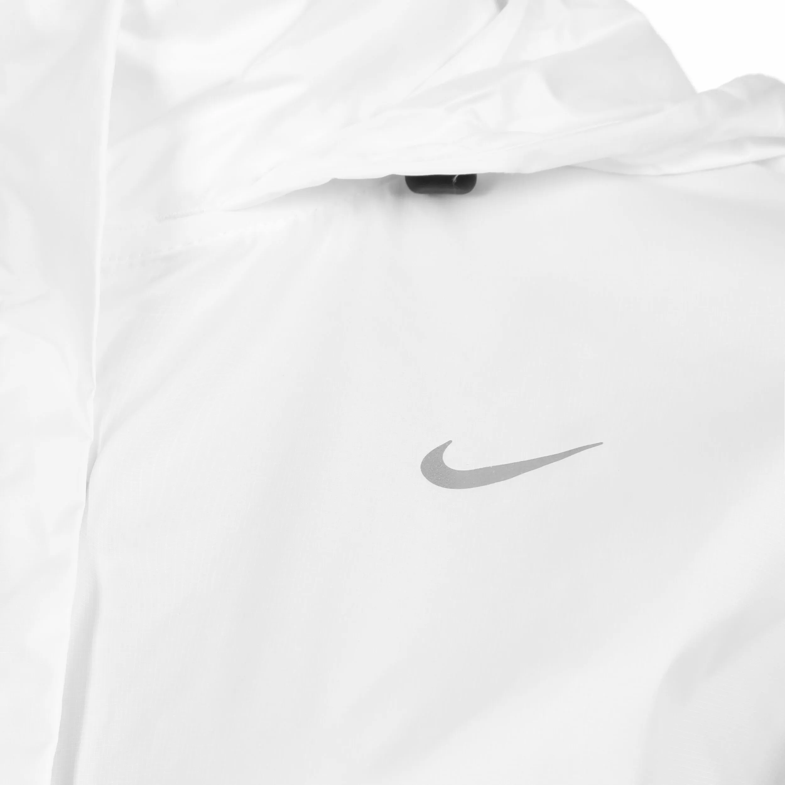 Fast Repel Chaqueta Para Correr Mujeres