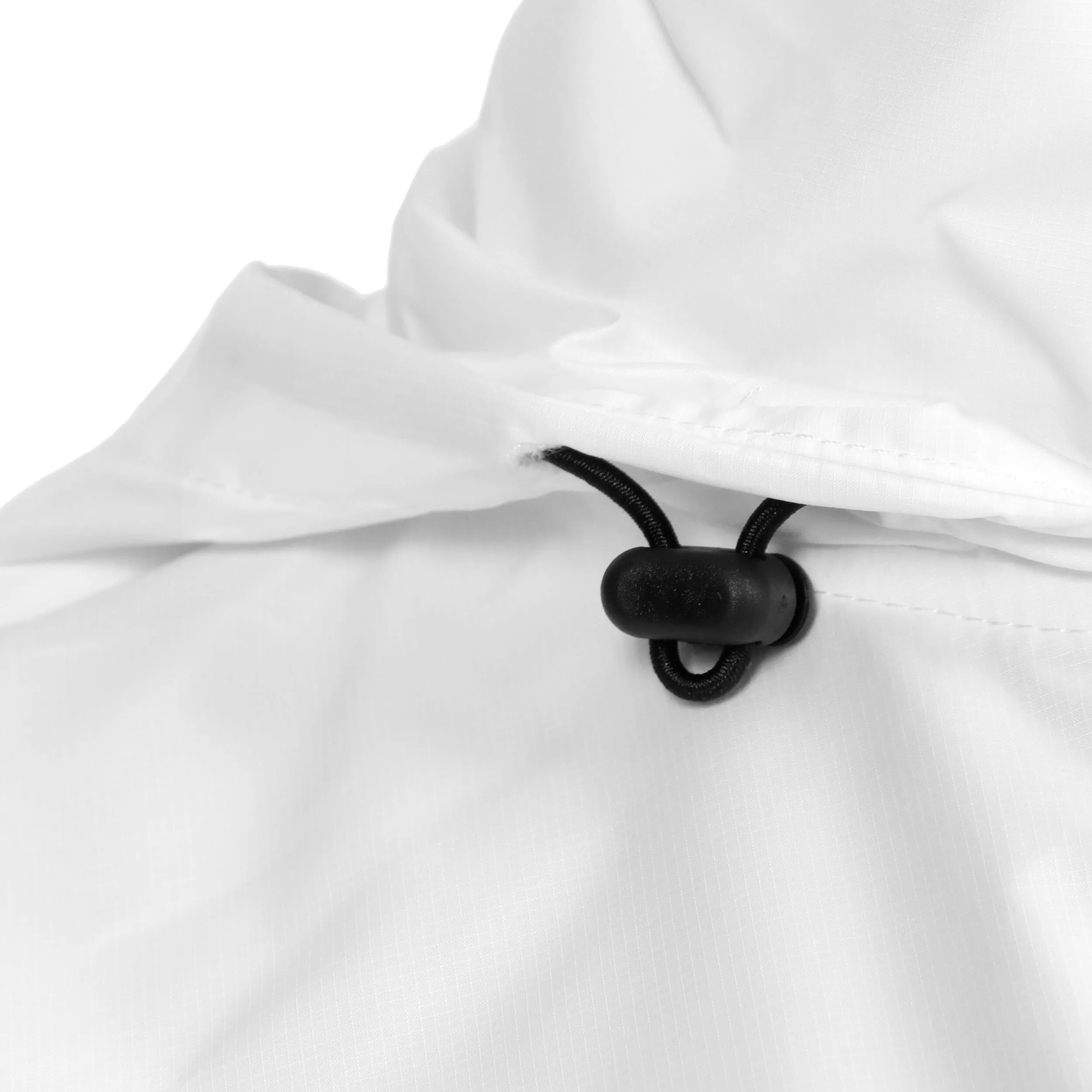 Fast Repel Chaqueta Para Correr Mujeres