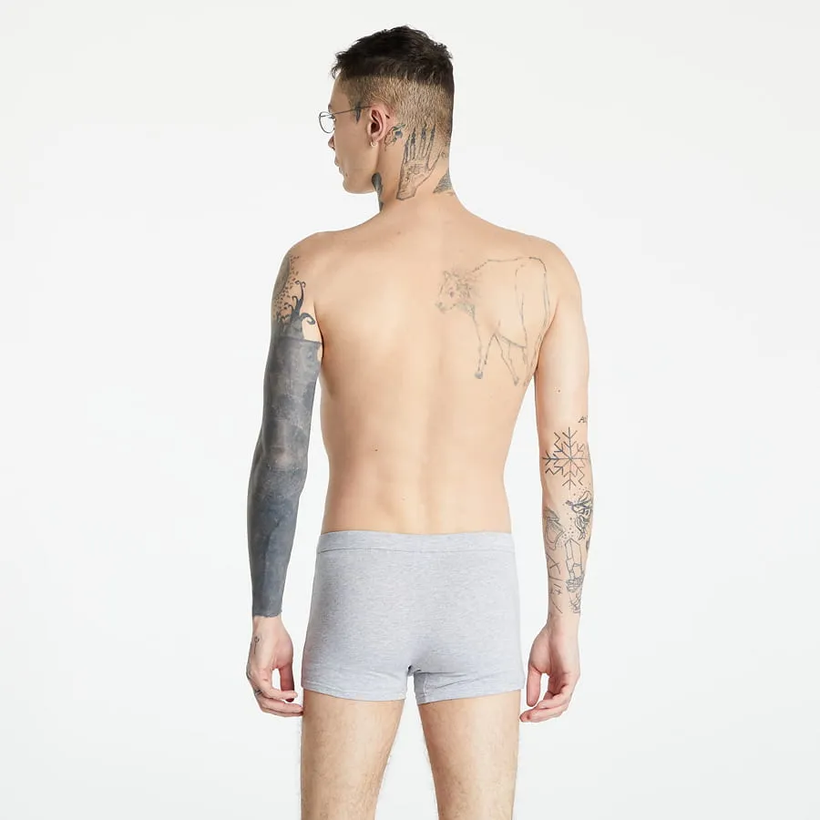 FILA BOXERS 1PACK