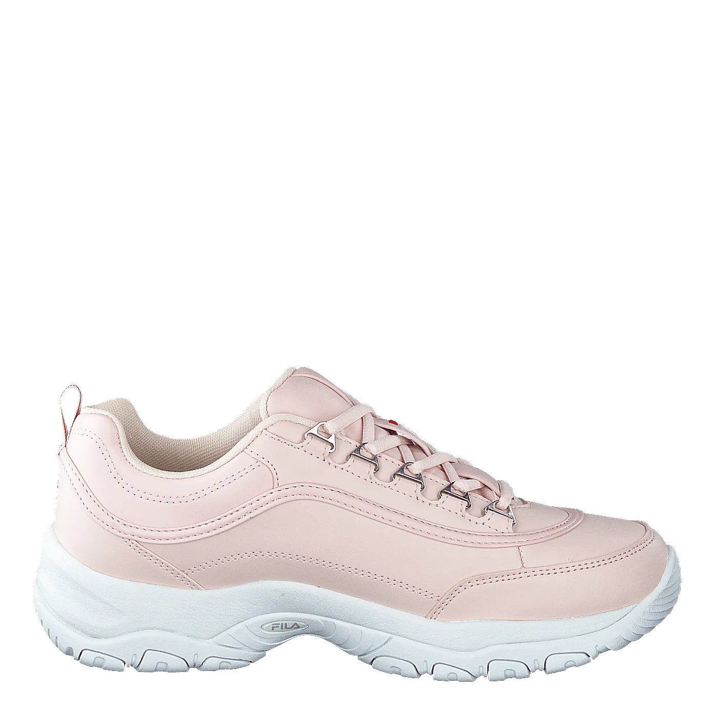 Fila zapatos Strada Low Wmn Peach Whip