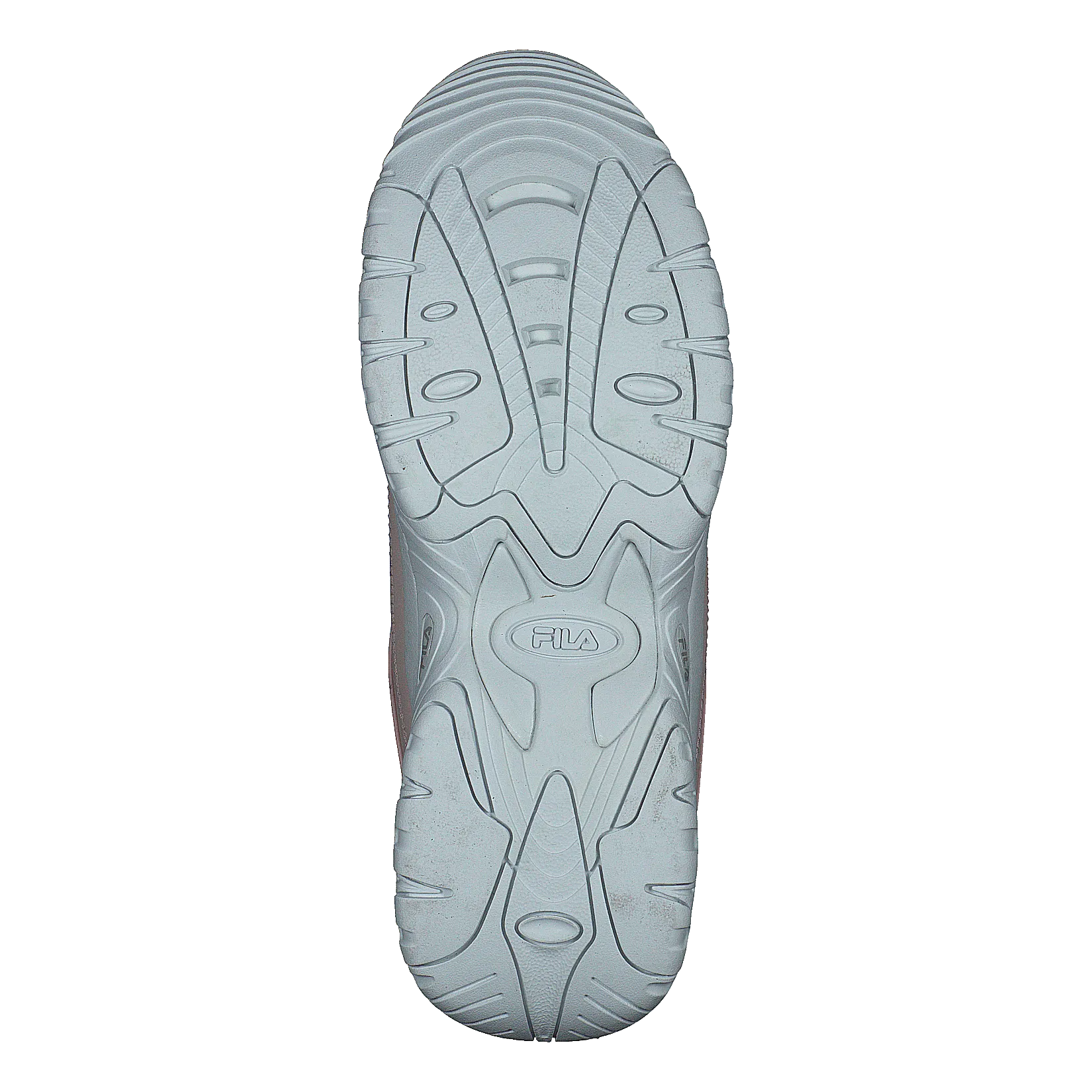 Fila zapatos Strada Low Wmn Peach Whip