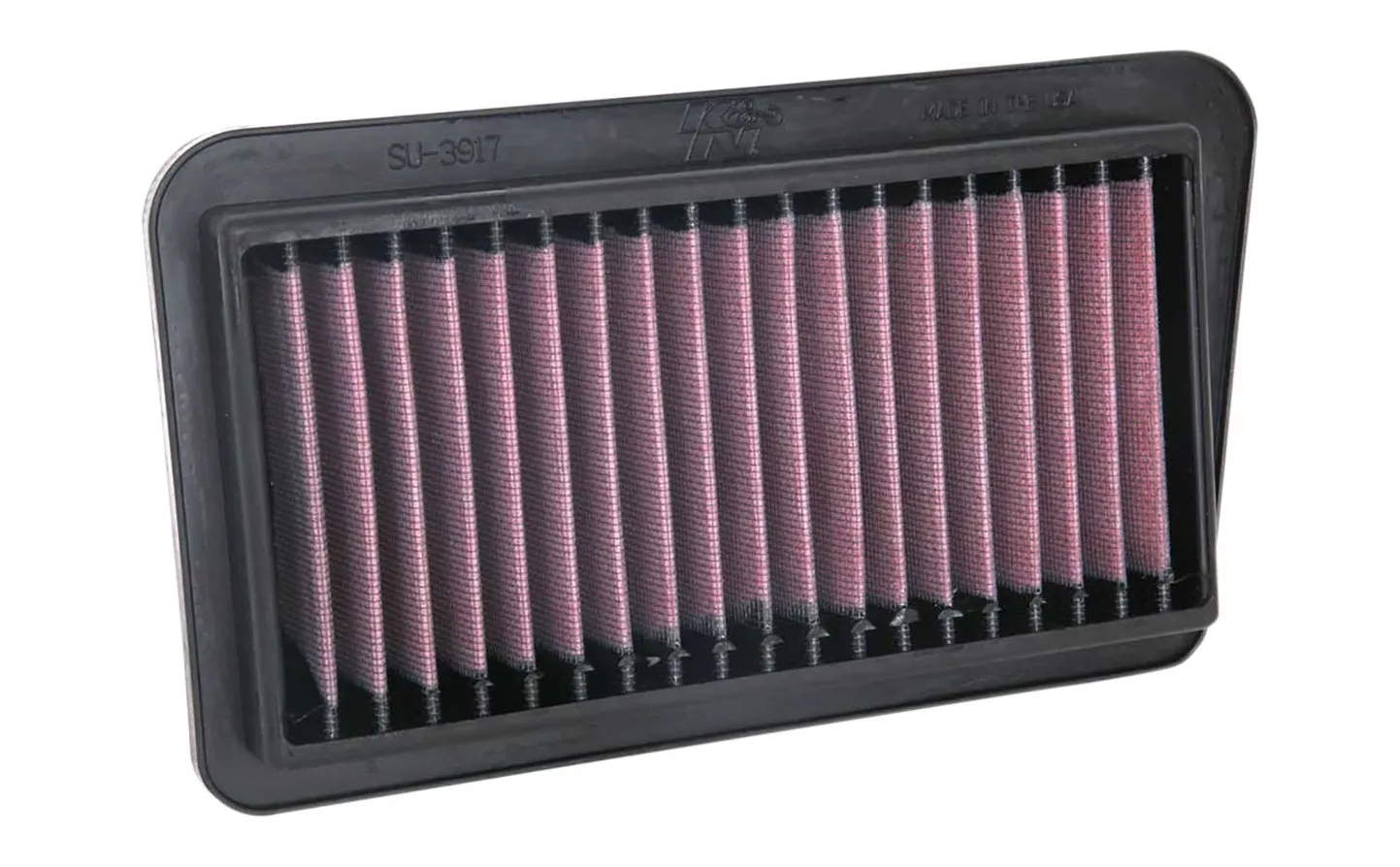 Filtro de aire High Flow K&N /10114343/