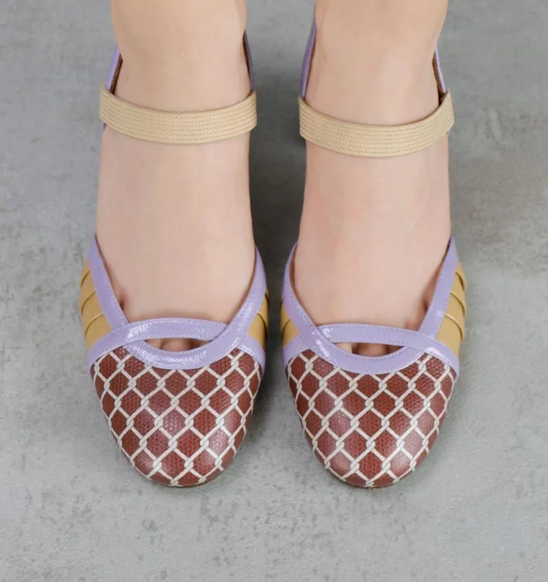 FITONA LAVENDER
